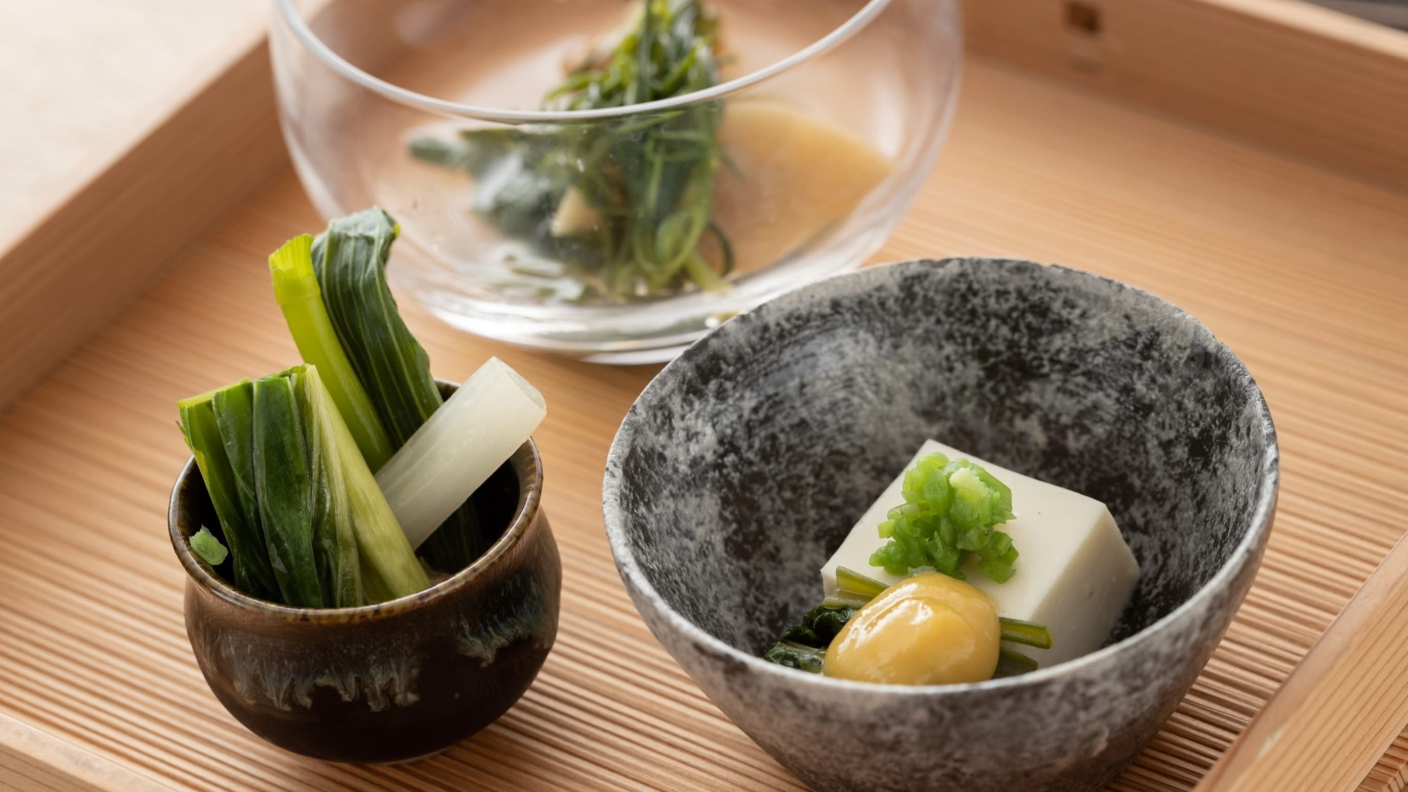 山形座 瀧波 - 画像 9