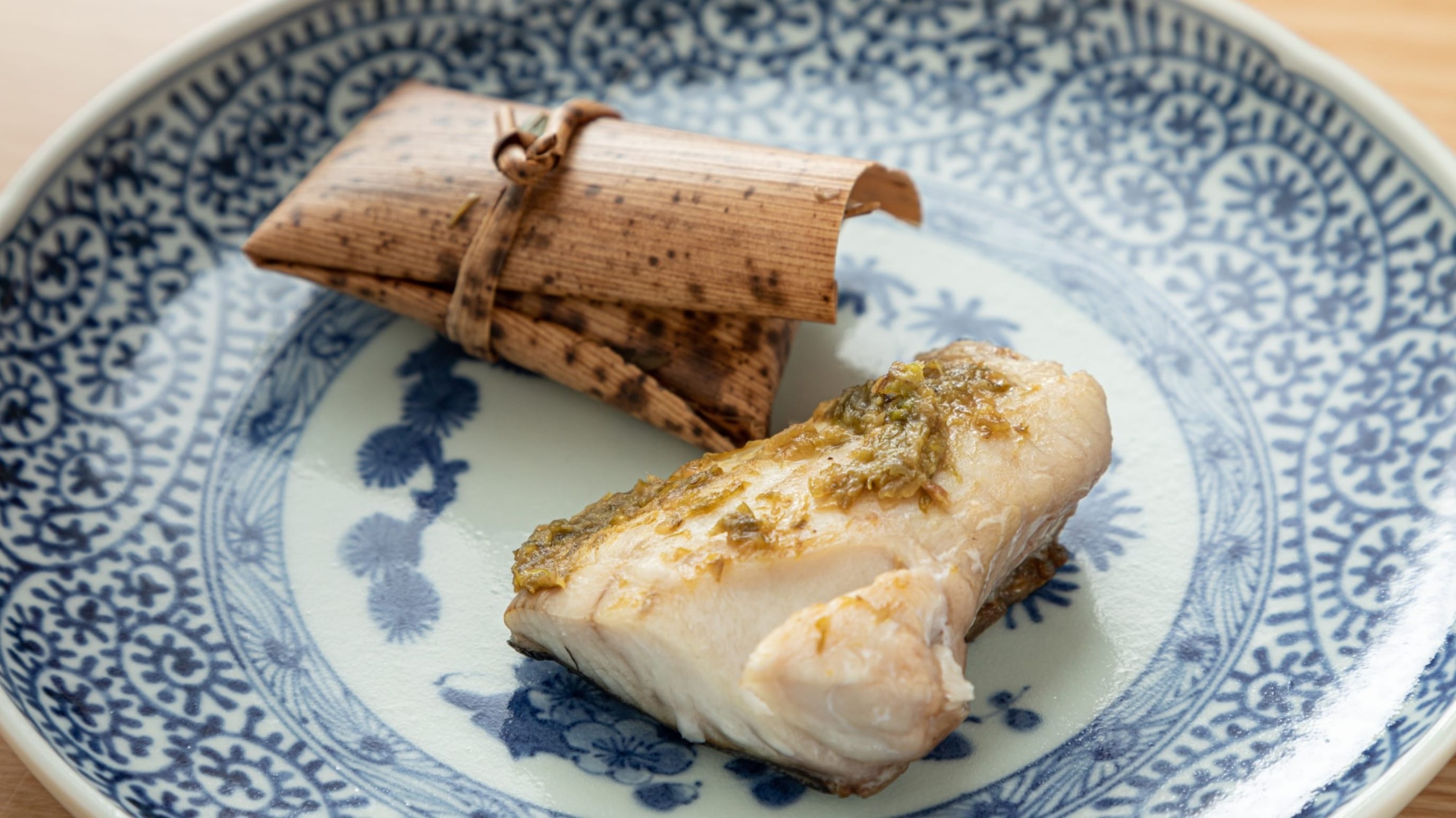 山形座 瀧波 - 画像 11