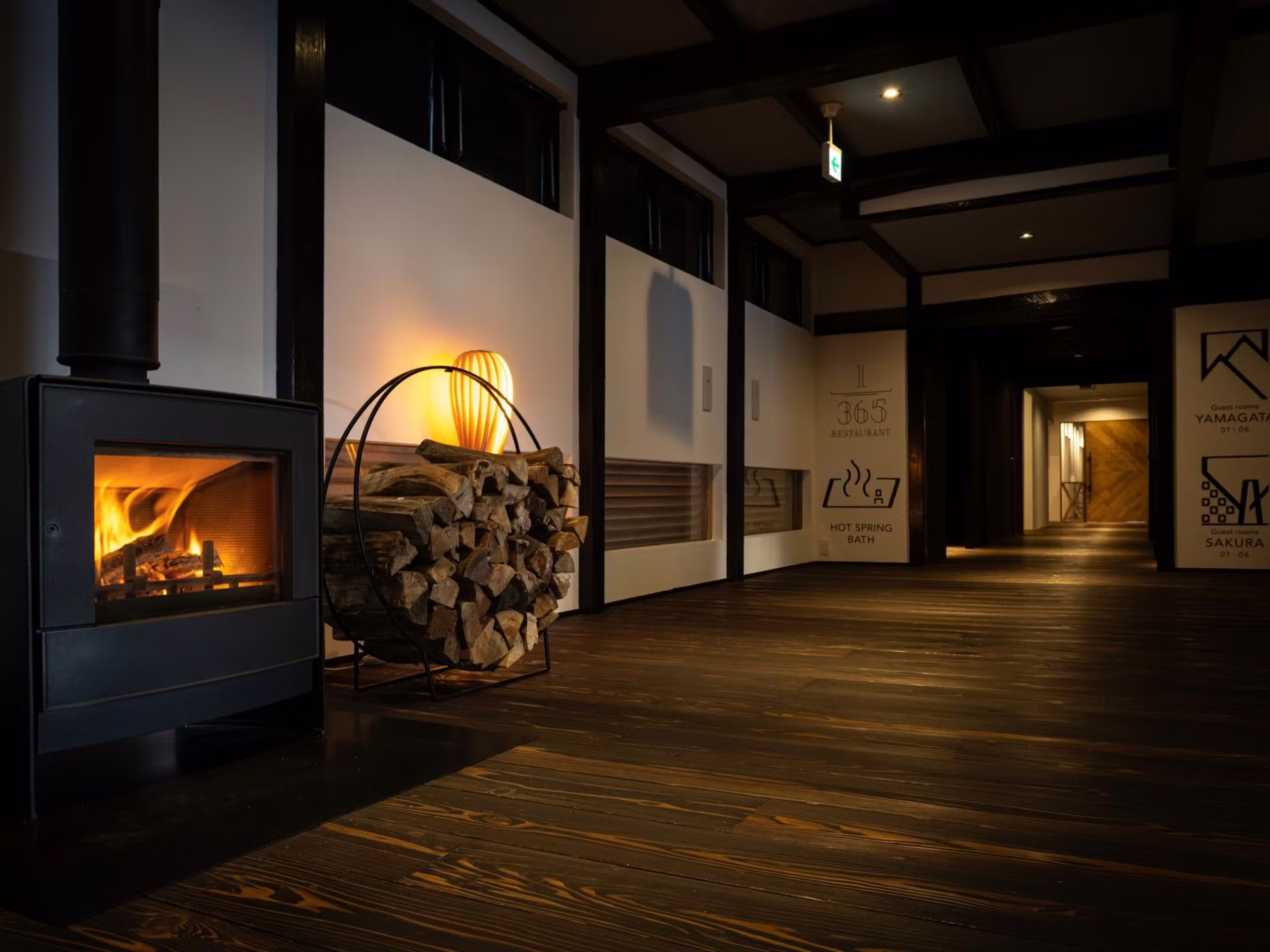 山形座 瀧波 - 画像 13