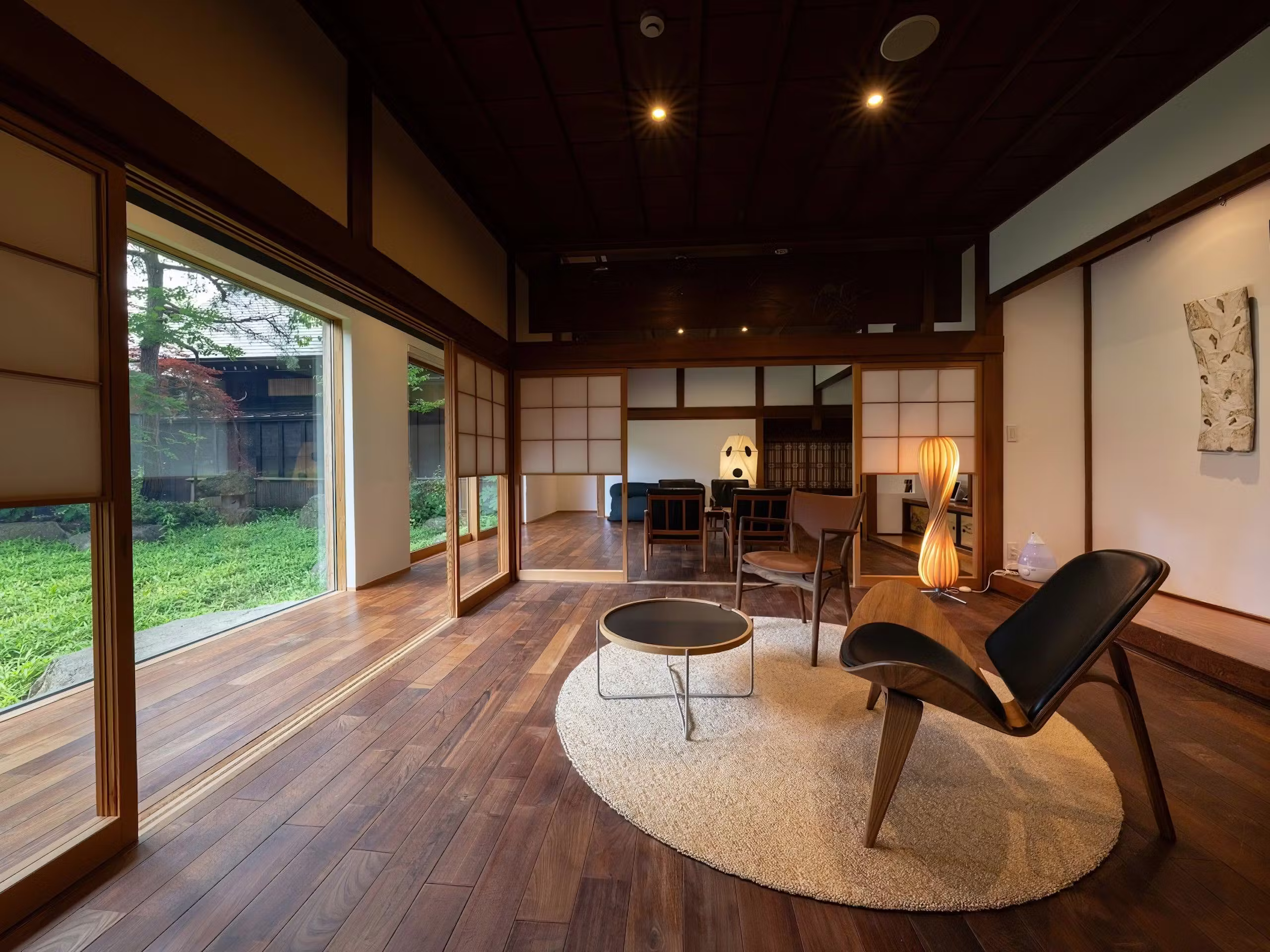 山形座 瀧波 - 画像 11