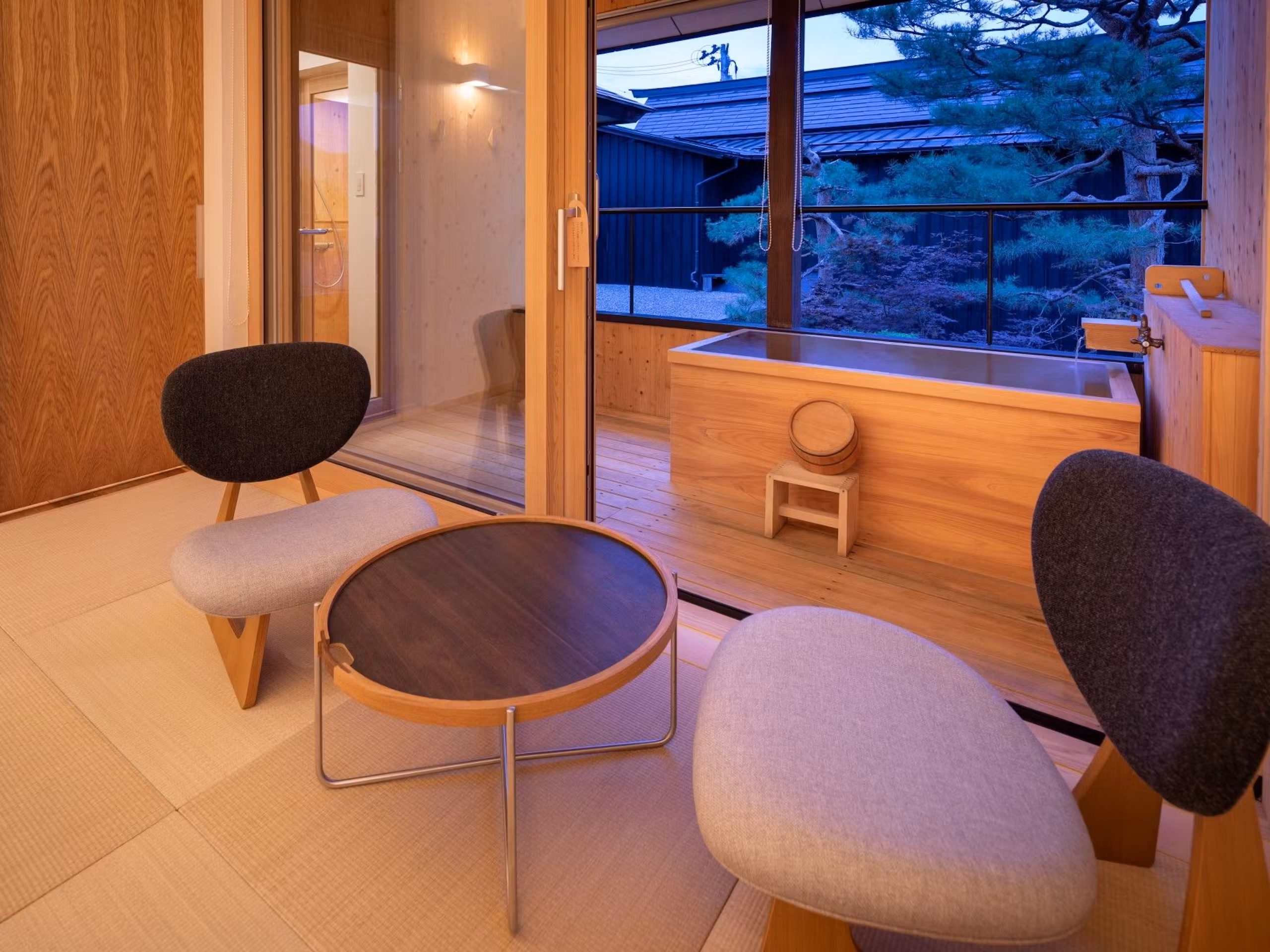 山形座 瀧波 - 画像 10