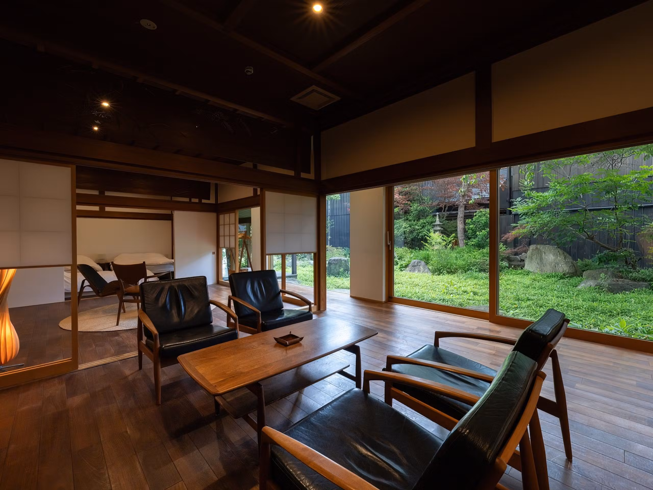 山形座 瀧波 - 画像 12