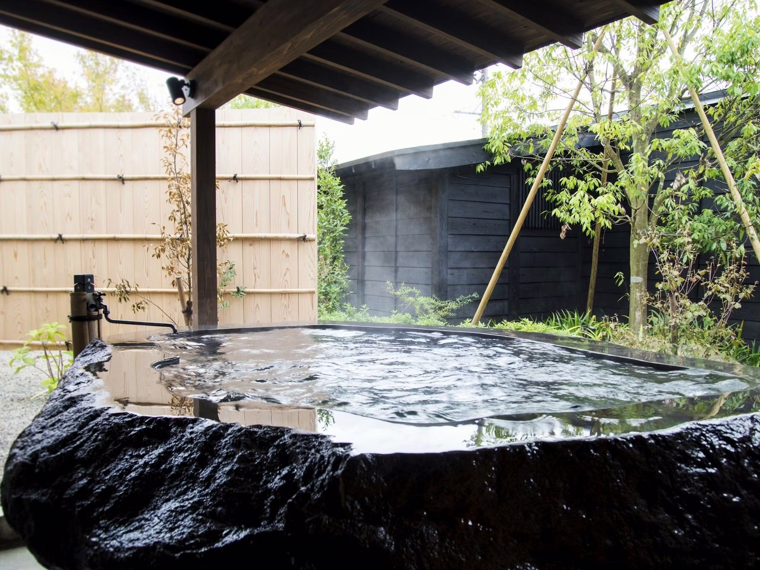 山形座 瀧波 - 画像 9