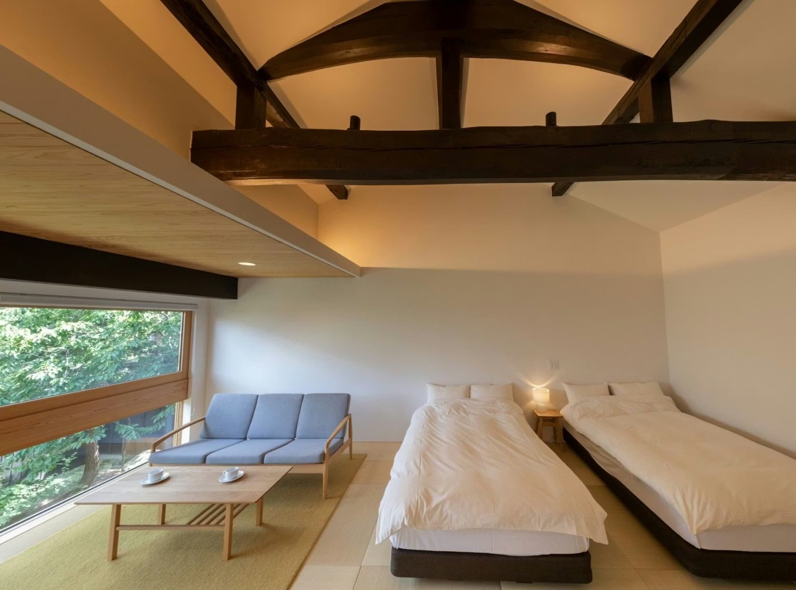 山形座 瀧波 - 画像 6