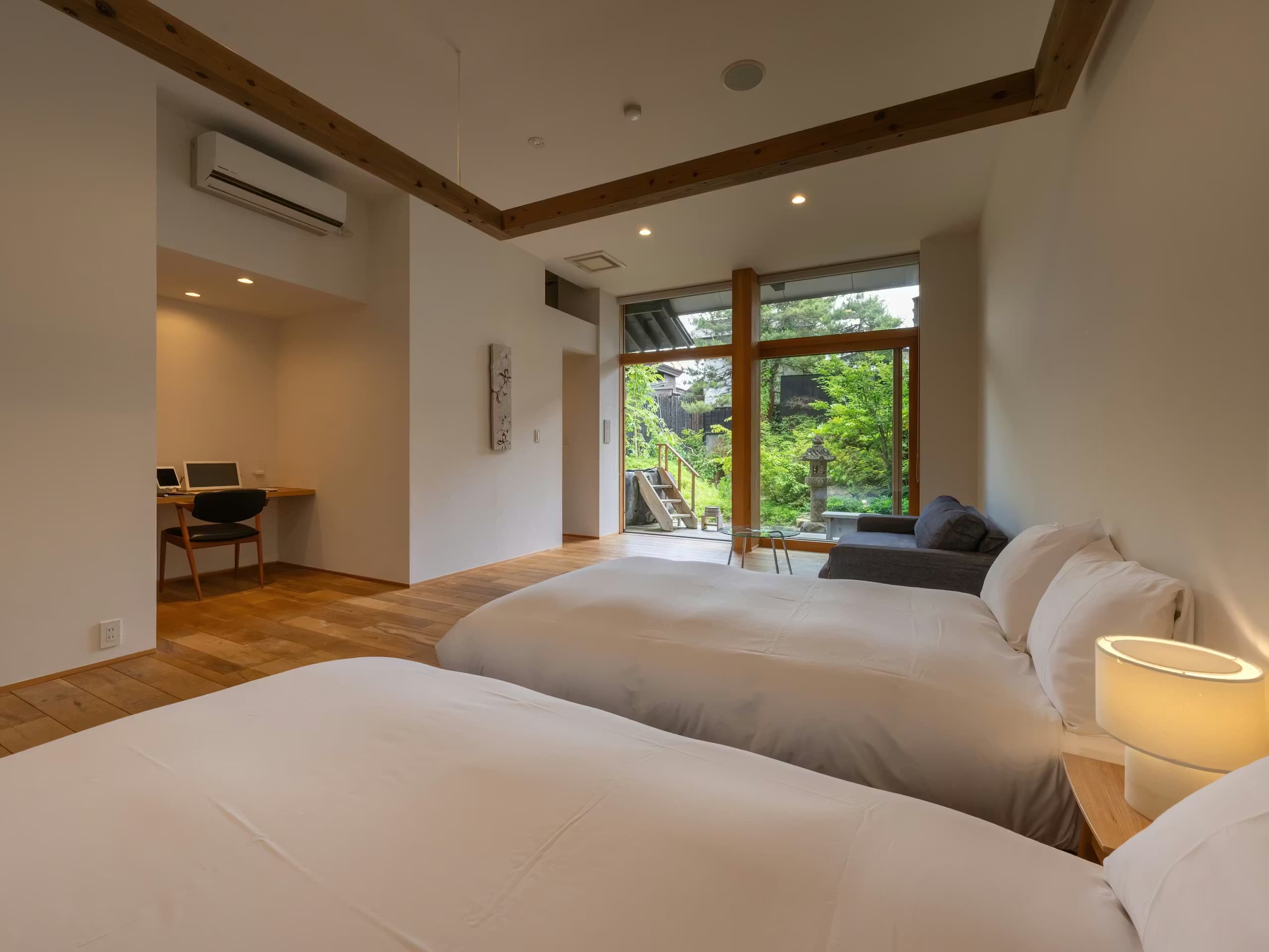 山形座 瀧波 - 画像 8