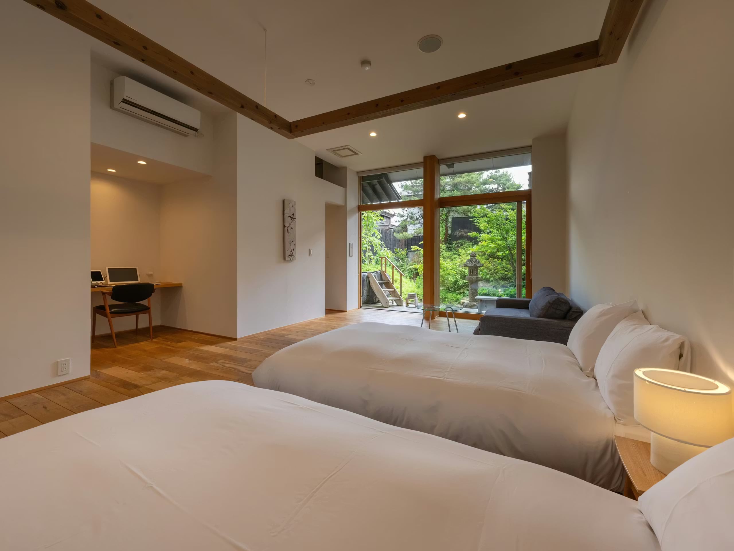 山形座 瀧波 - 画像 8