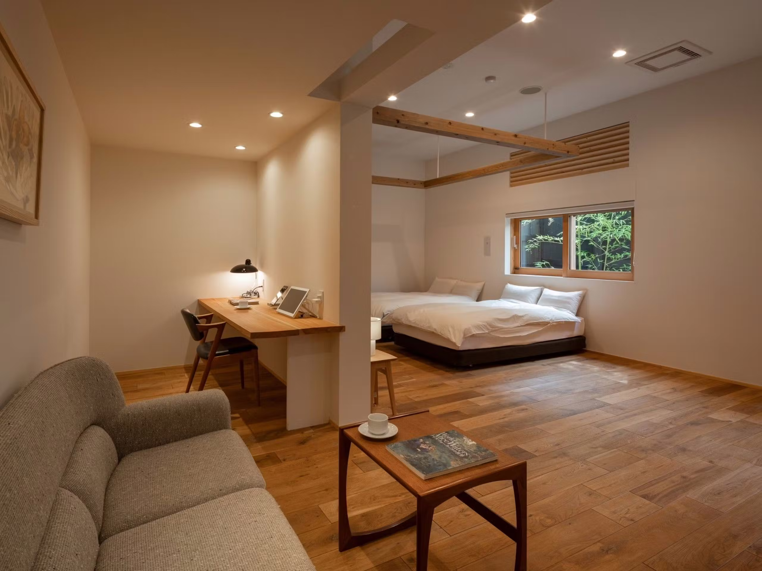 山形座 瀧波 - 画像 2