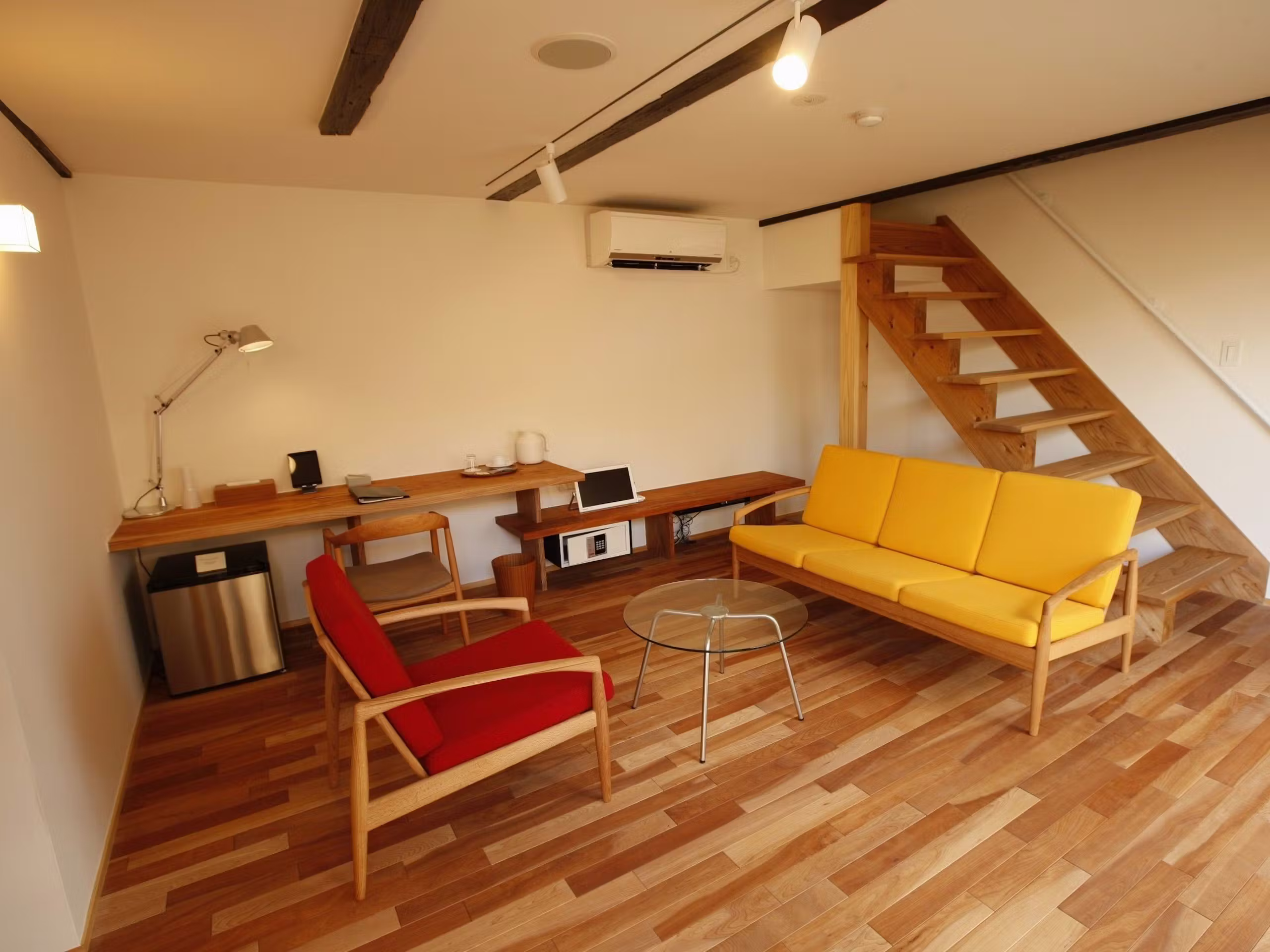 山形座 瀧波 - 画像 8