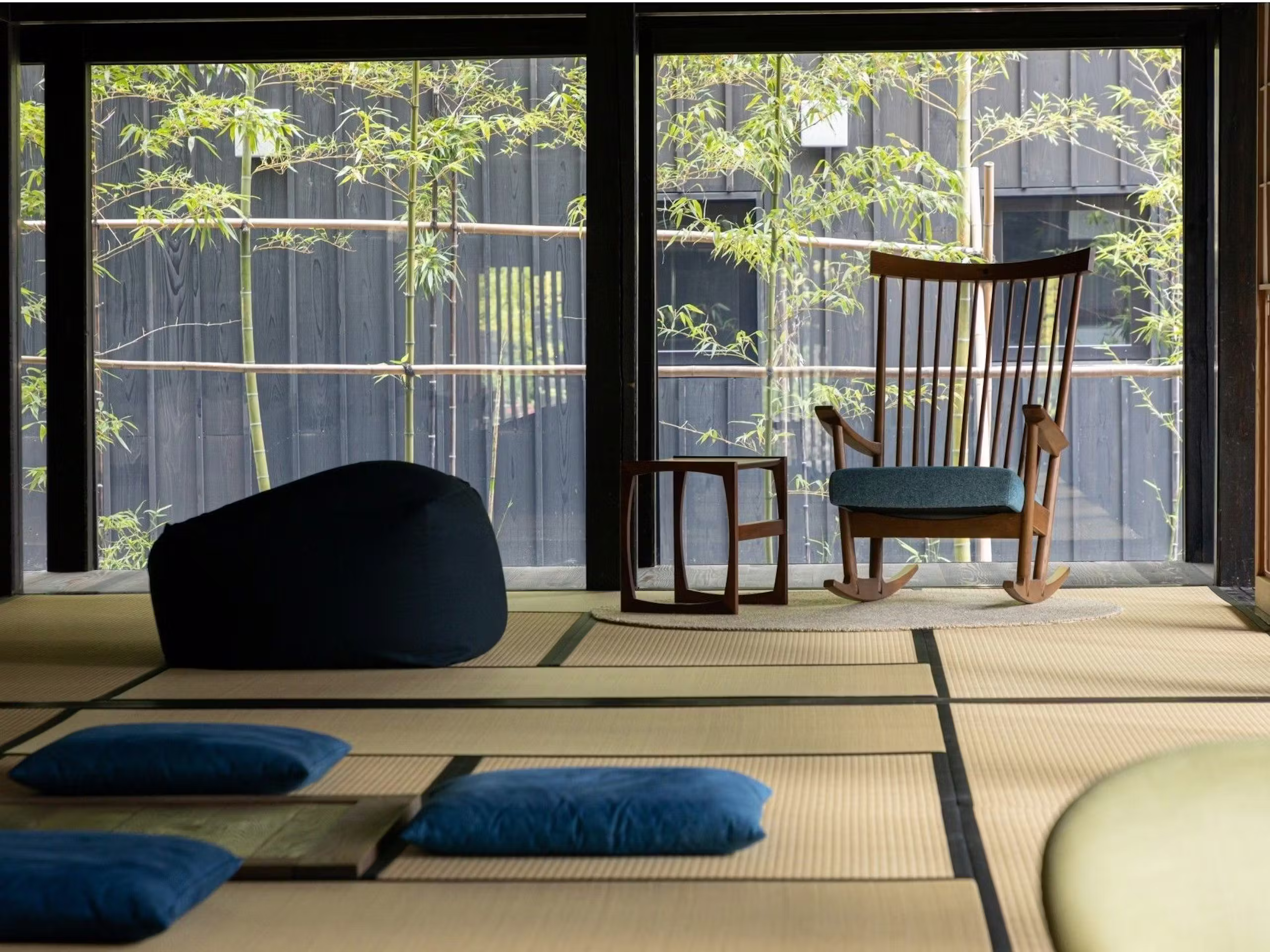 山形座 瀧波 - 画像 10