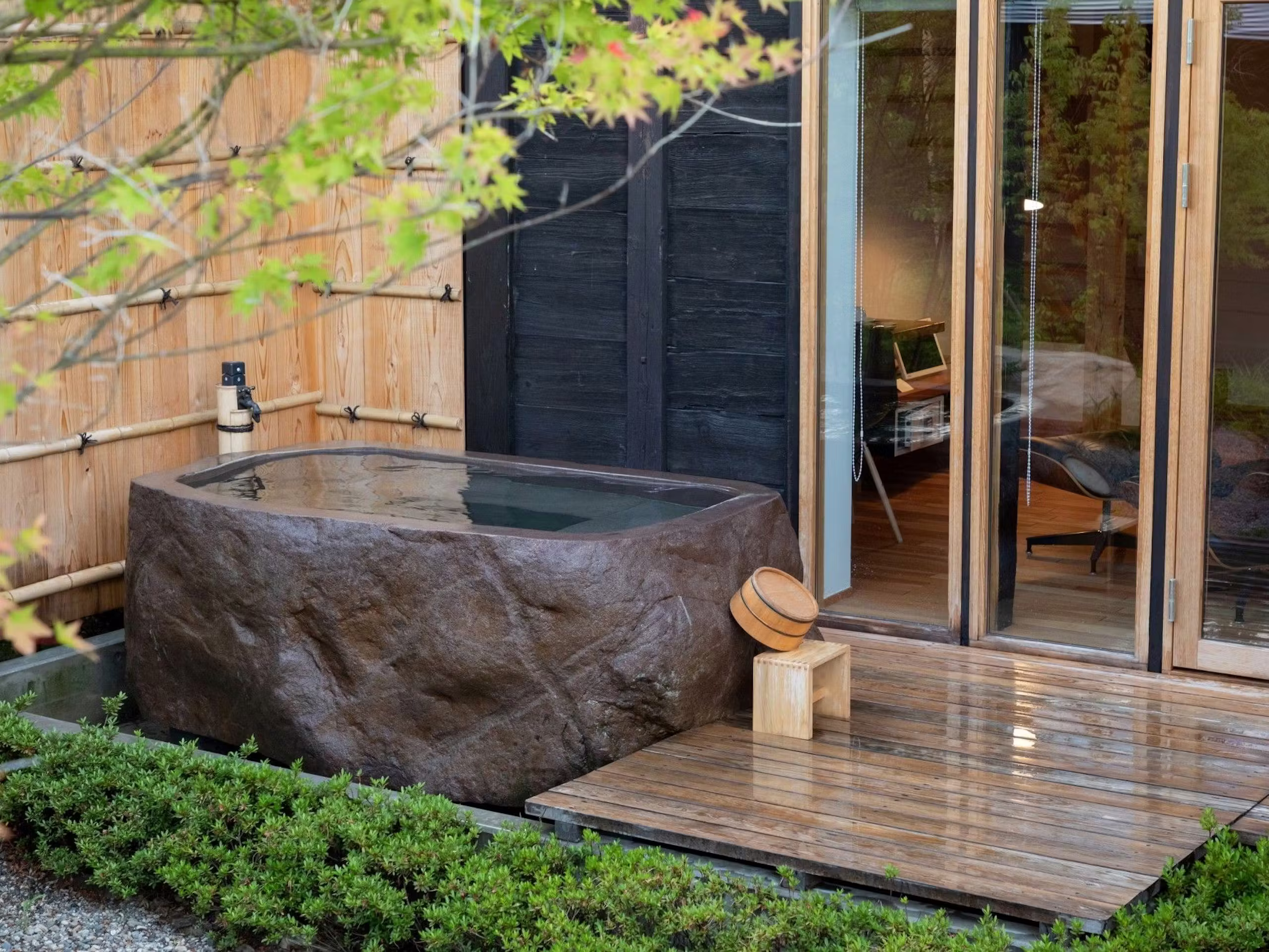 山形座 瀧波 - 画像 9