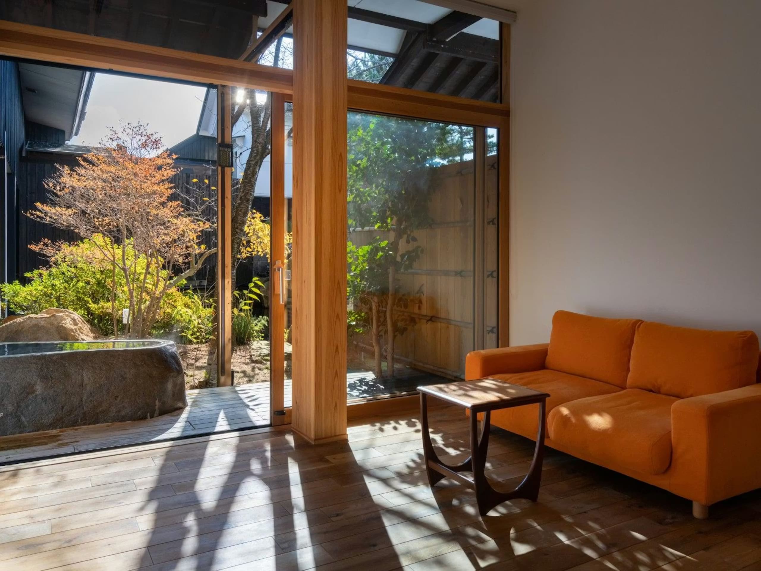 山形座 瀧波 - 画像 4