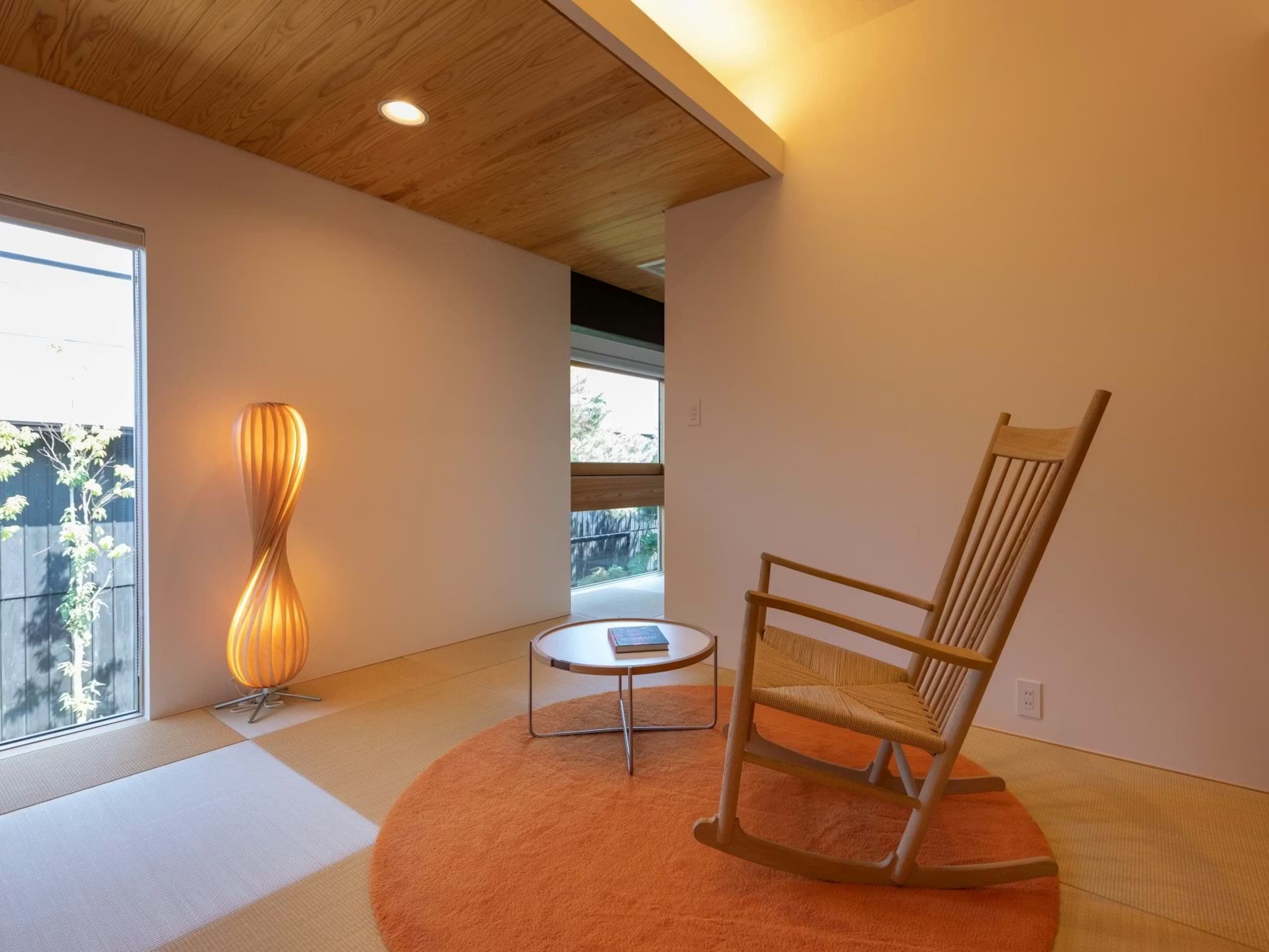 山形座 瀧波 - 画像 6