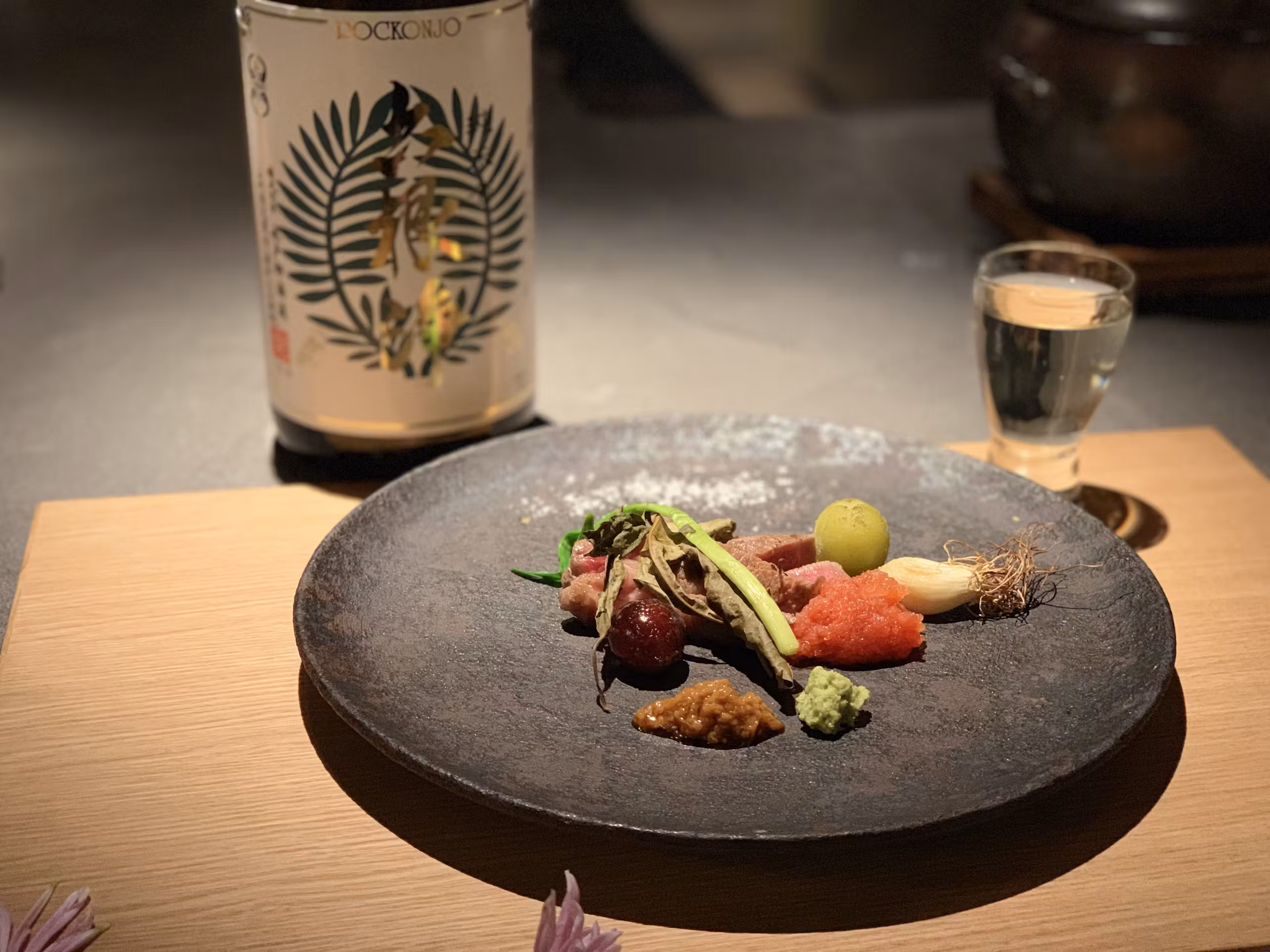 山形座 瀧波 - 画像 14