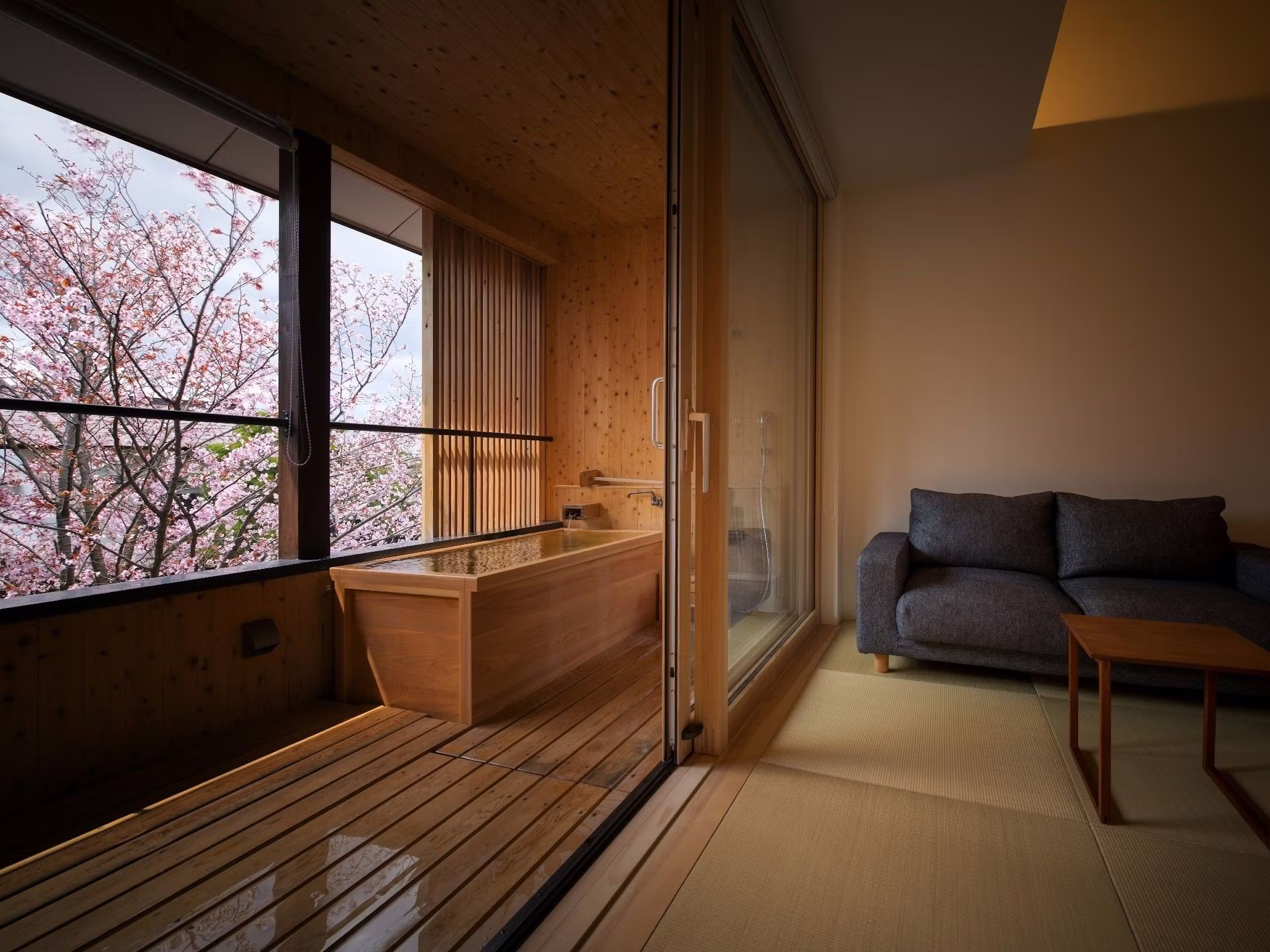 山形座 瀧波 - 画像 12