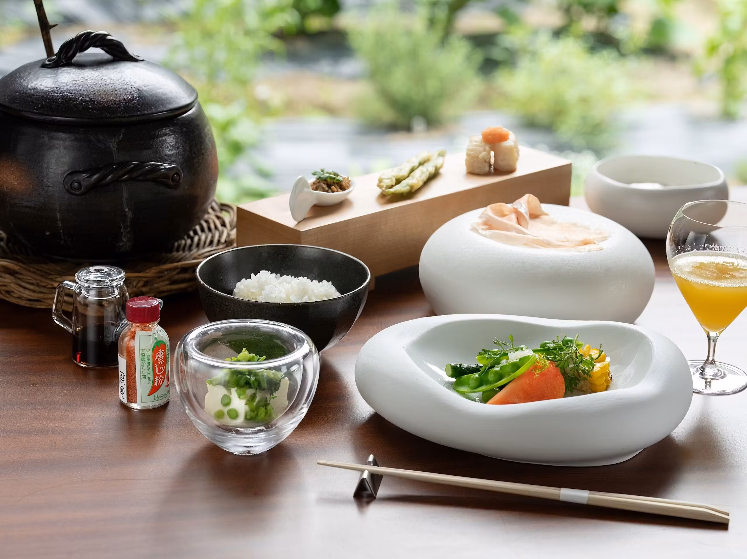 OSTERIA SINCERITA - 画像 13