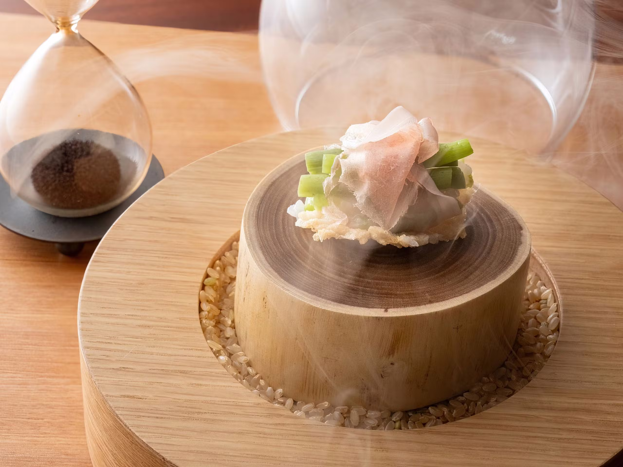 OSTERIA SINCERITA - 画像 4