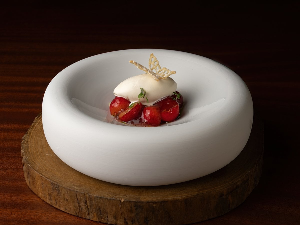 OSTERIA SINCERITA - 画像 12