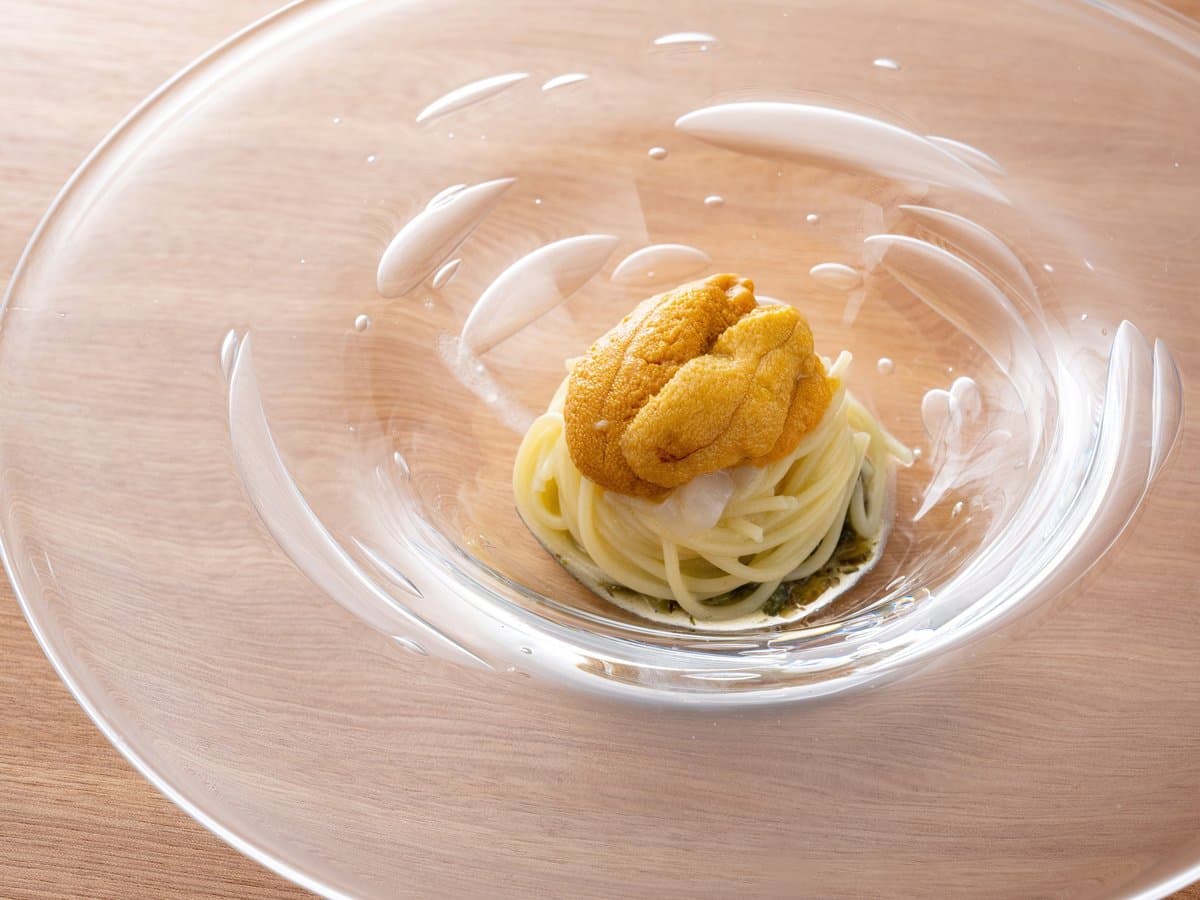 OSTERIA SINCERITA - 画像 11
