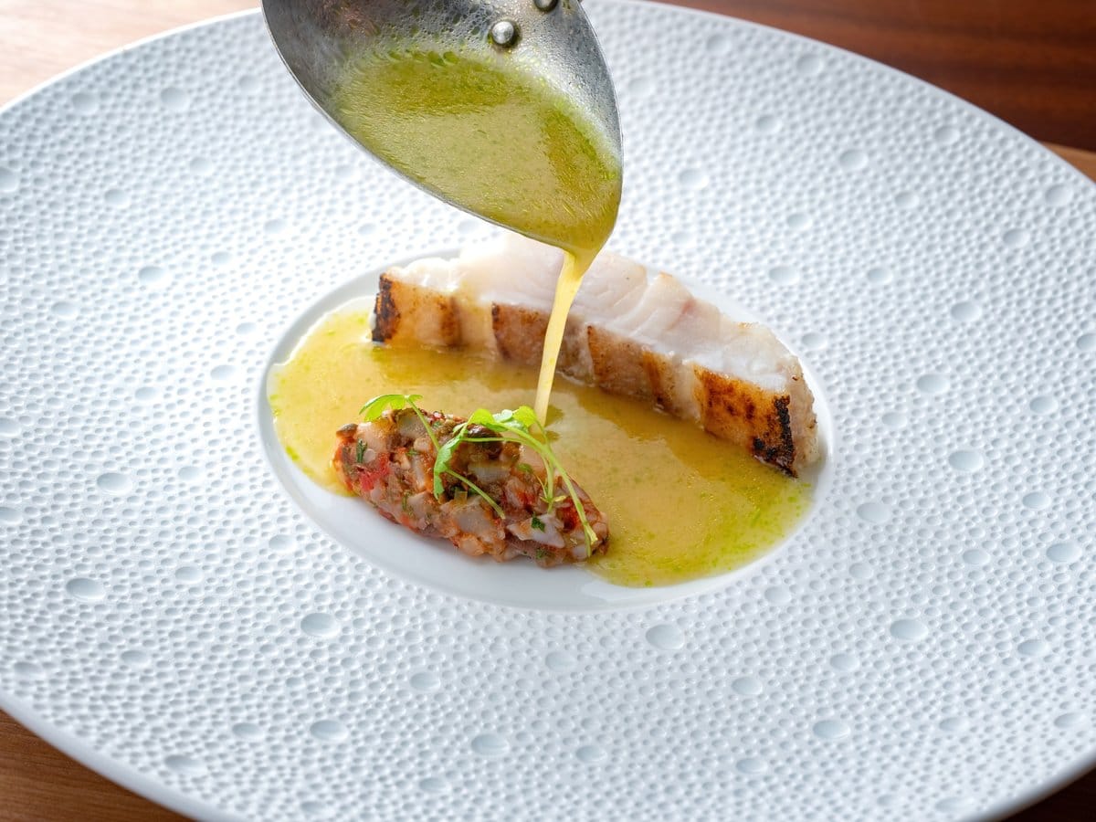 OSTERIA SINCERITA - 画像 8