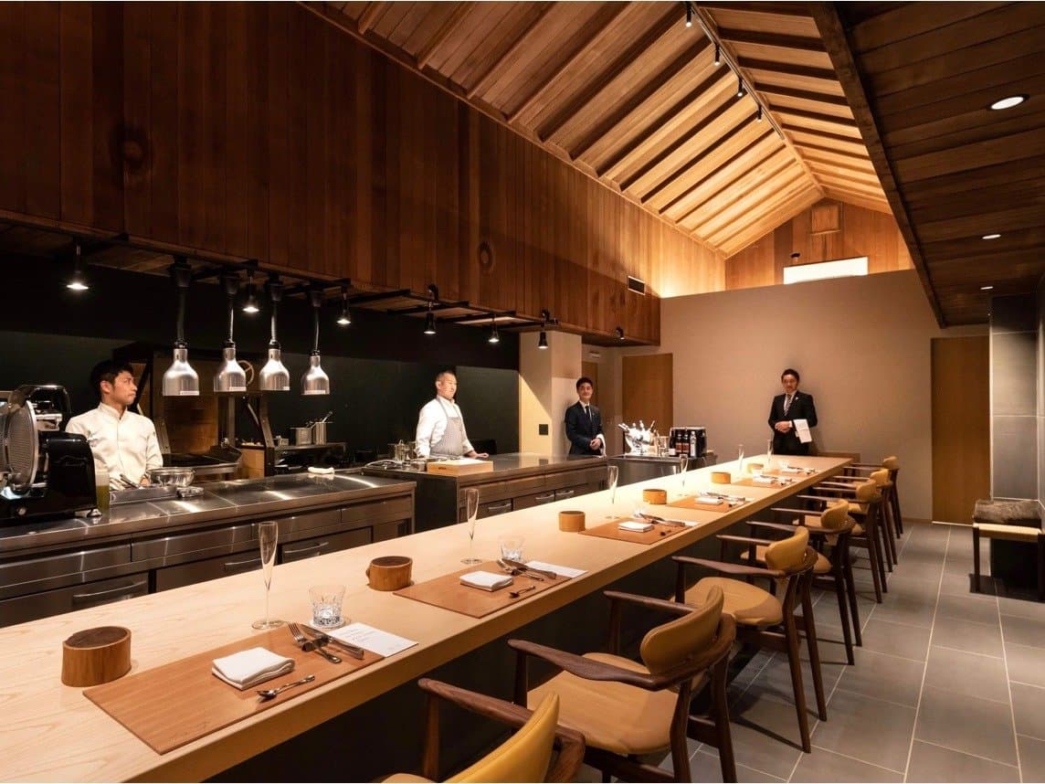 OSTERIA SINCERITA - 画像 15