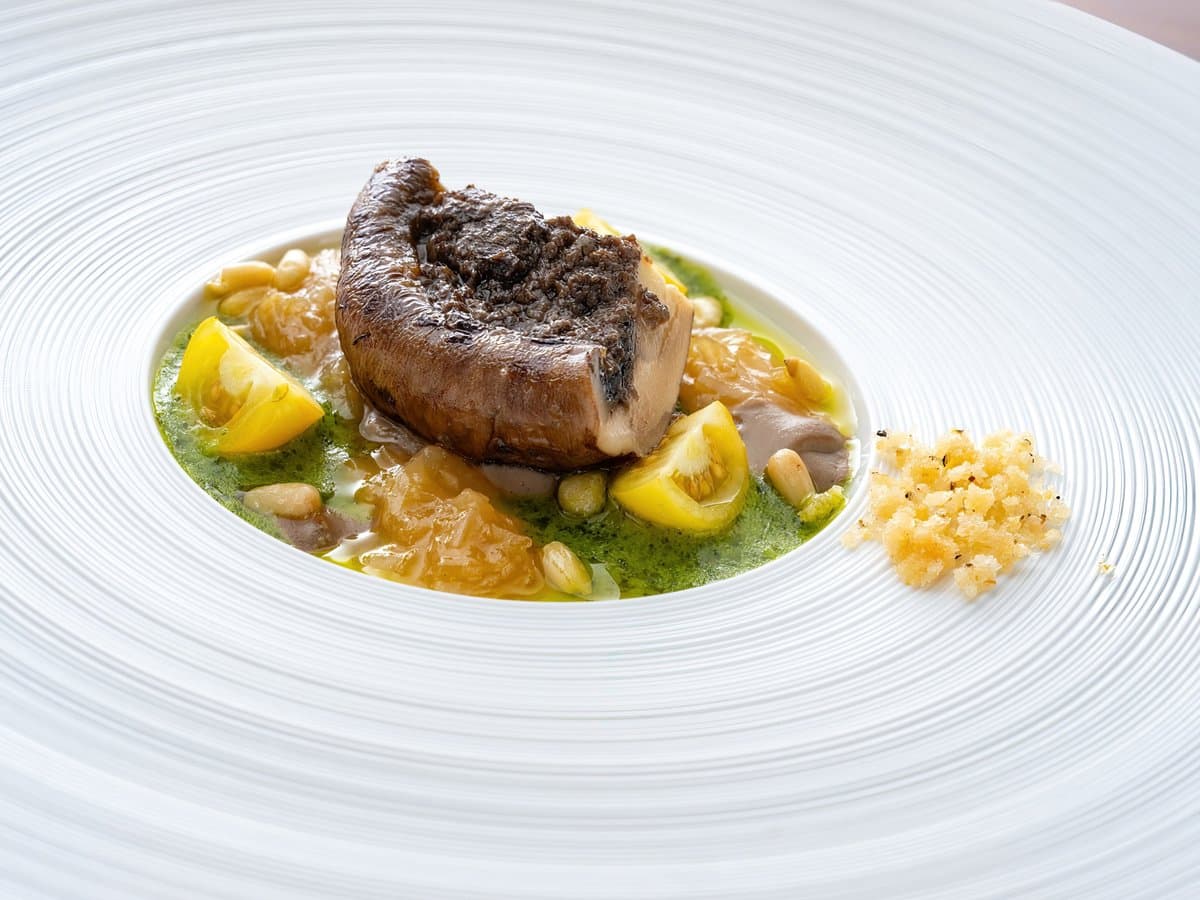 OSTERIA SINCERITA - 画像 10