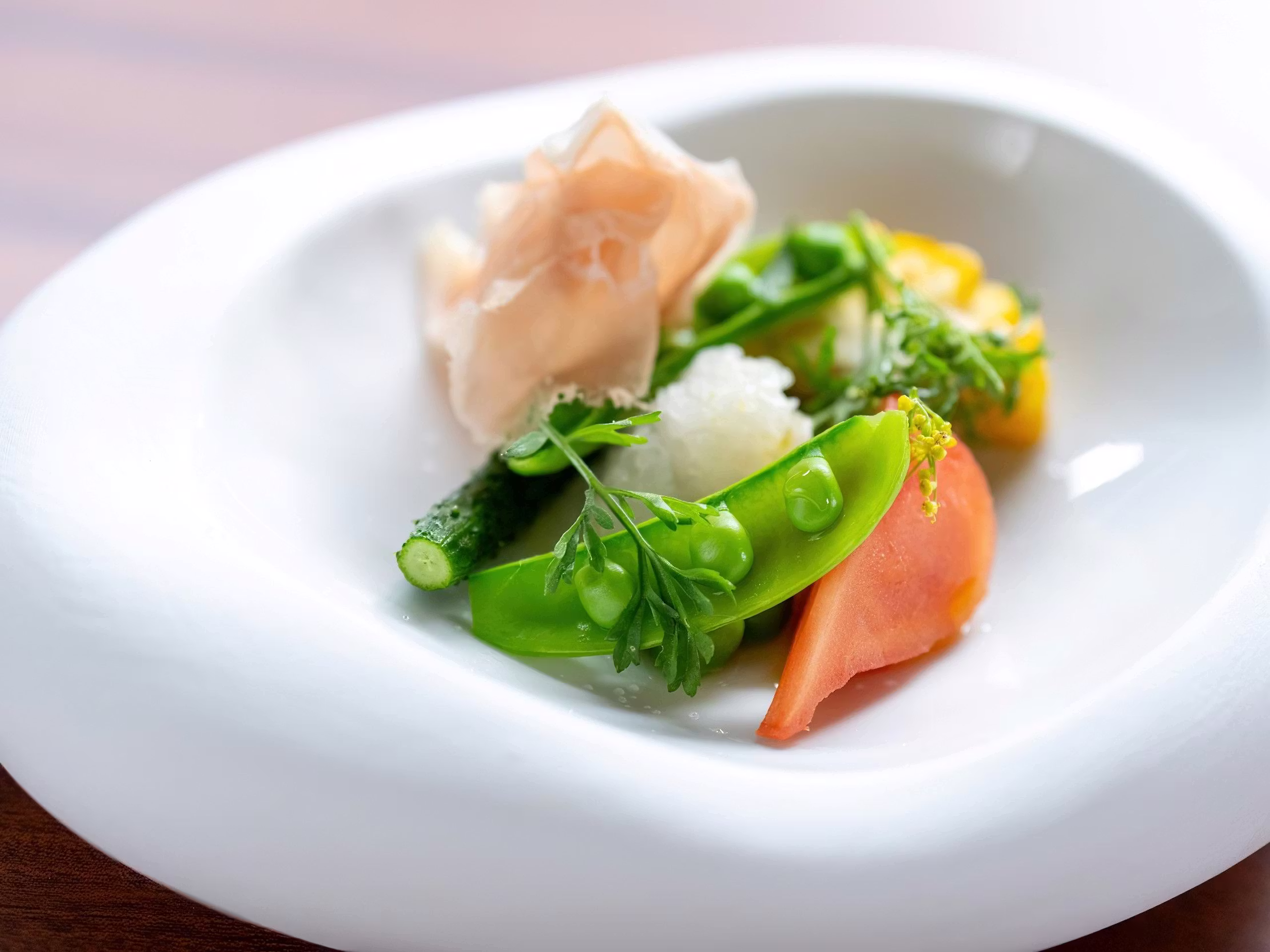 OSTERIA SINCERITA - 画像 6
