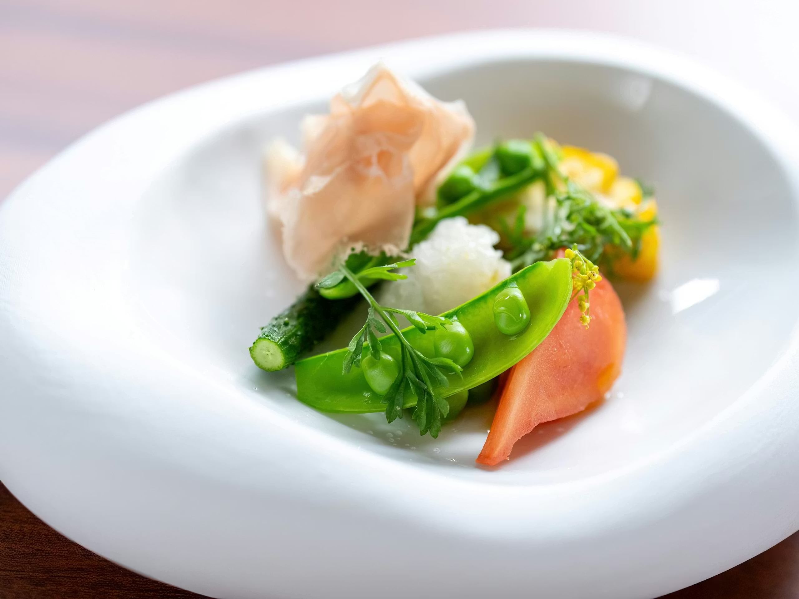 OSTERIA SINCERITA - 画像 6