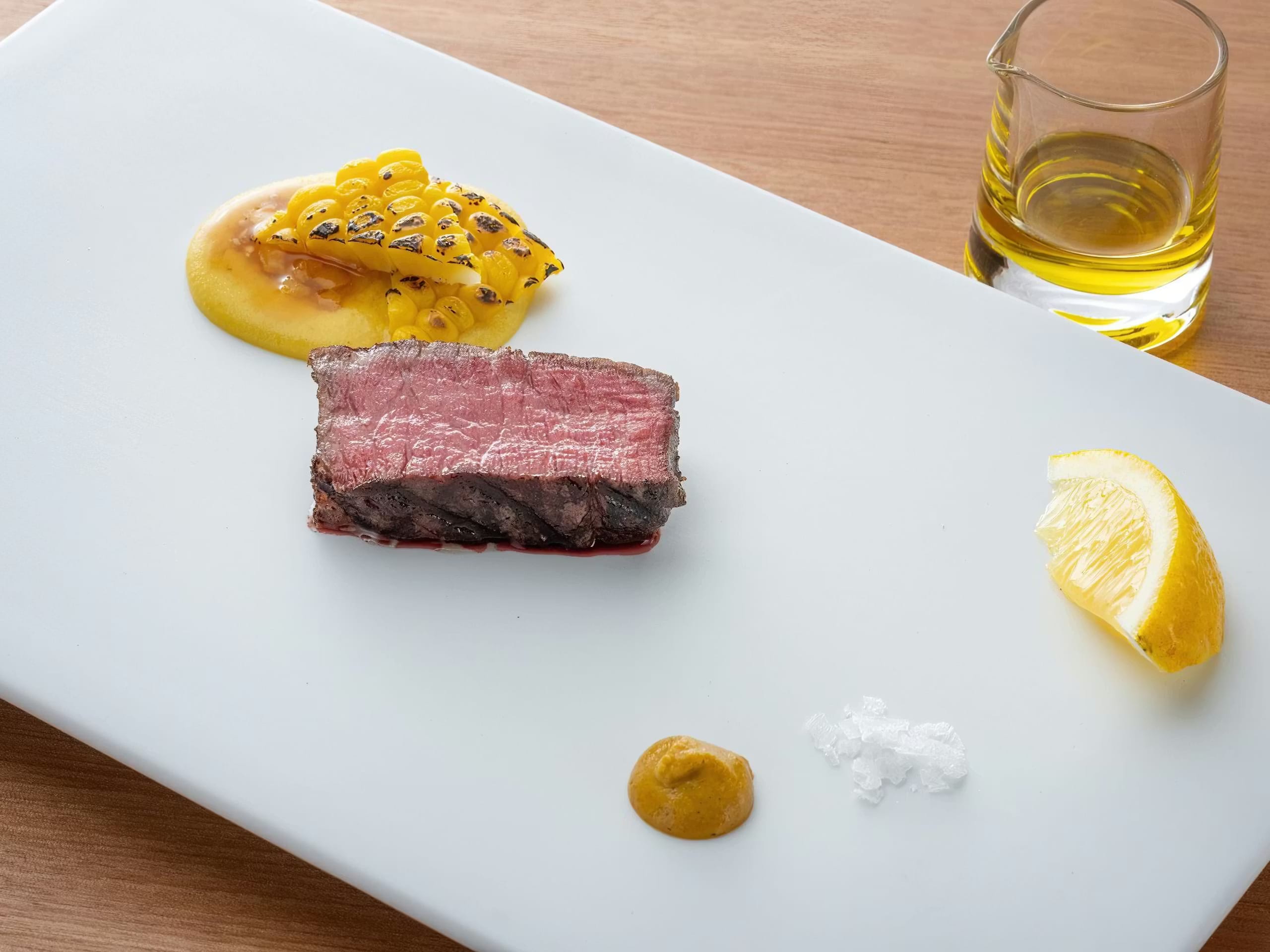 OSTERIA SINCERITA - 画像 9