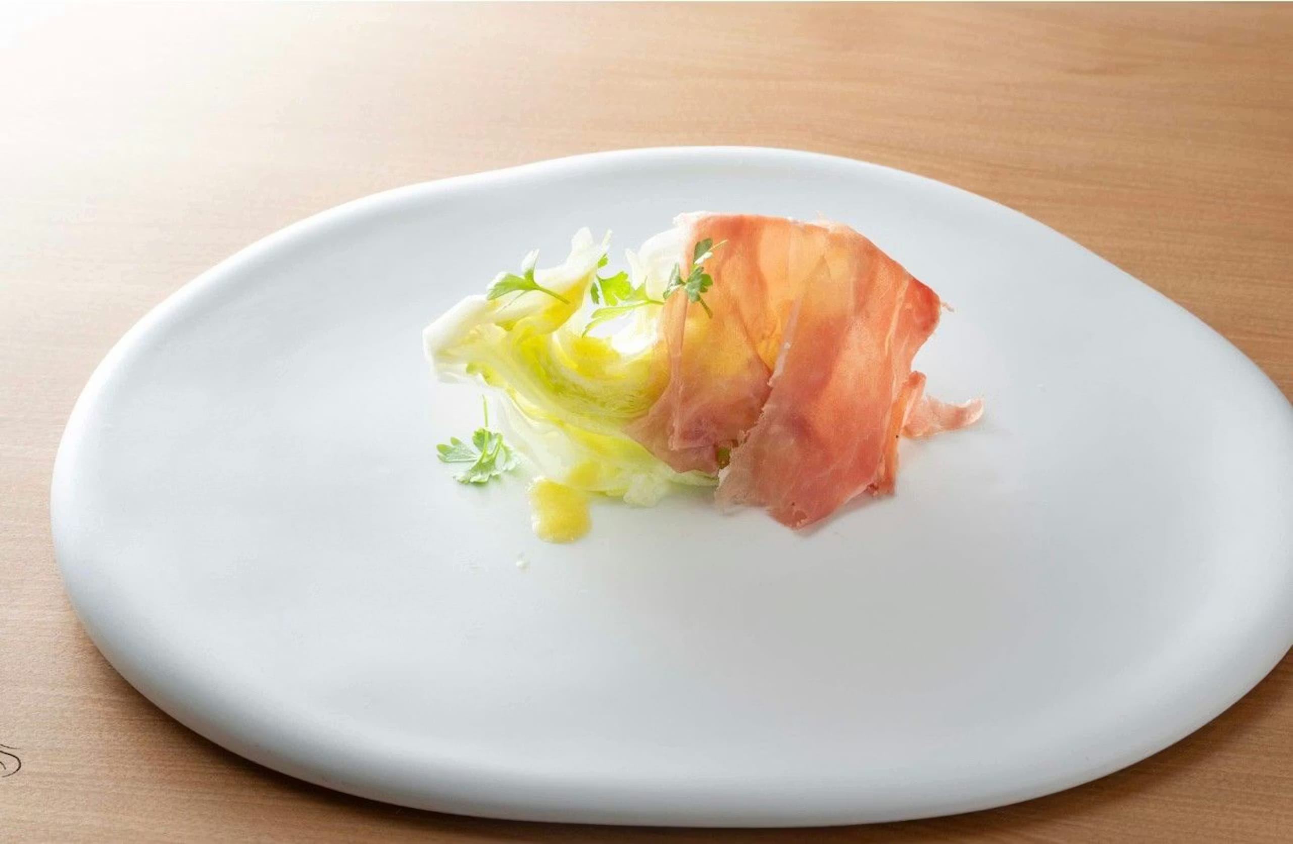 OSTERIA SINCERITA - 画像 3