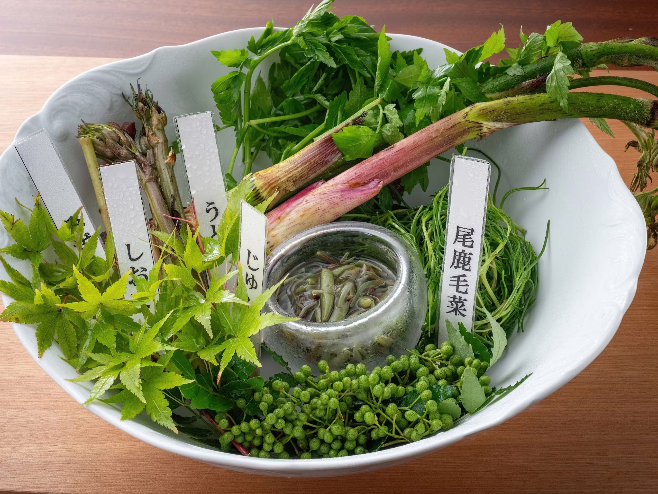 OSTERIA SINCERITA - 画像 14