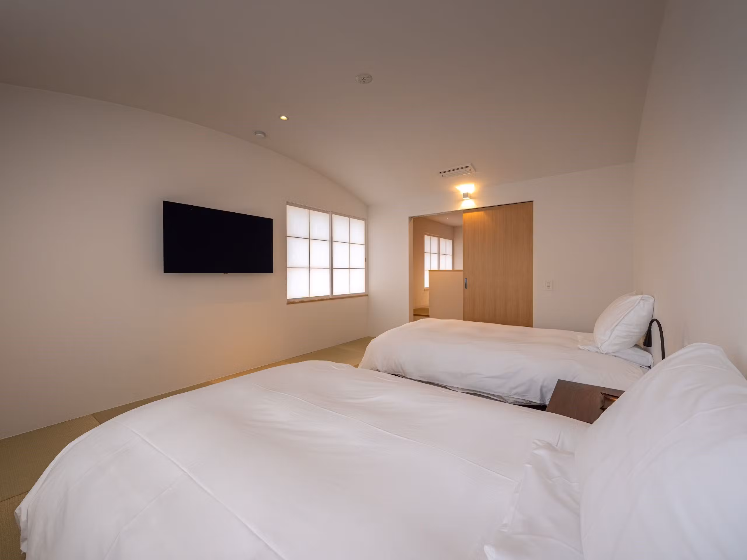 OSTERIA SINCERITA - 画像 13