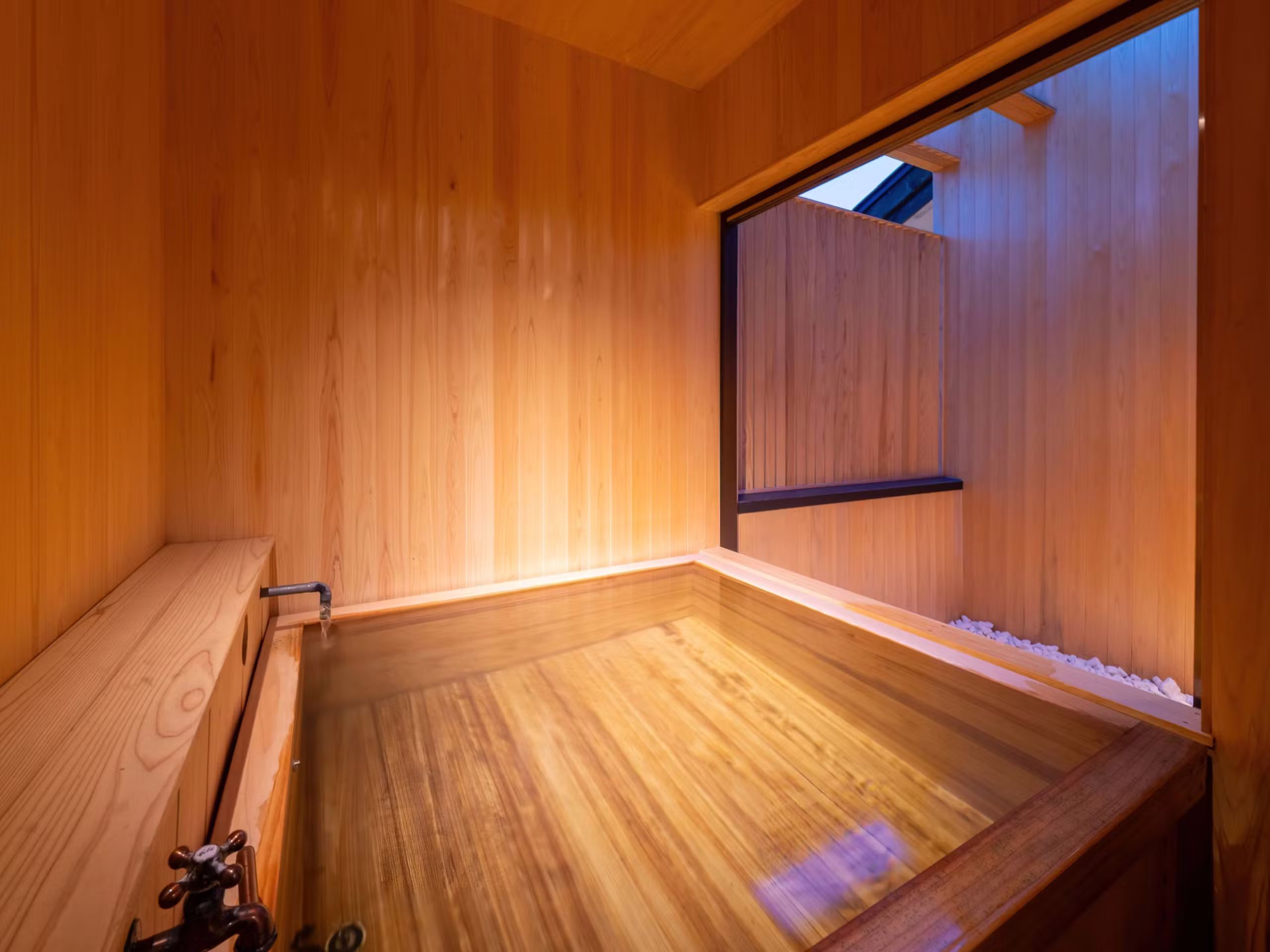 OSTERIA SINCERITA - 画像 9