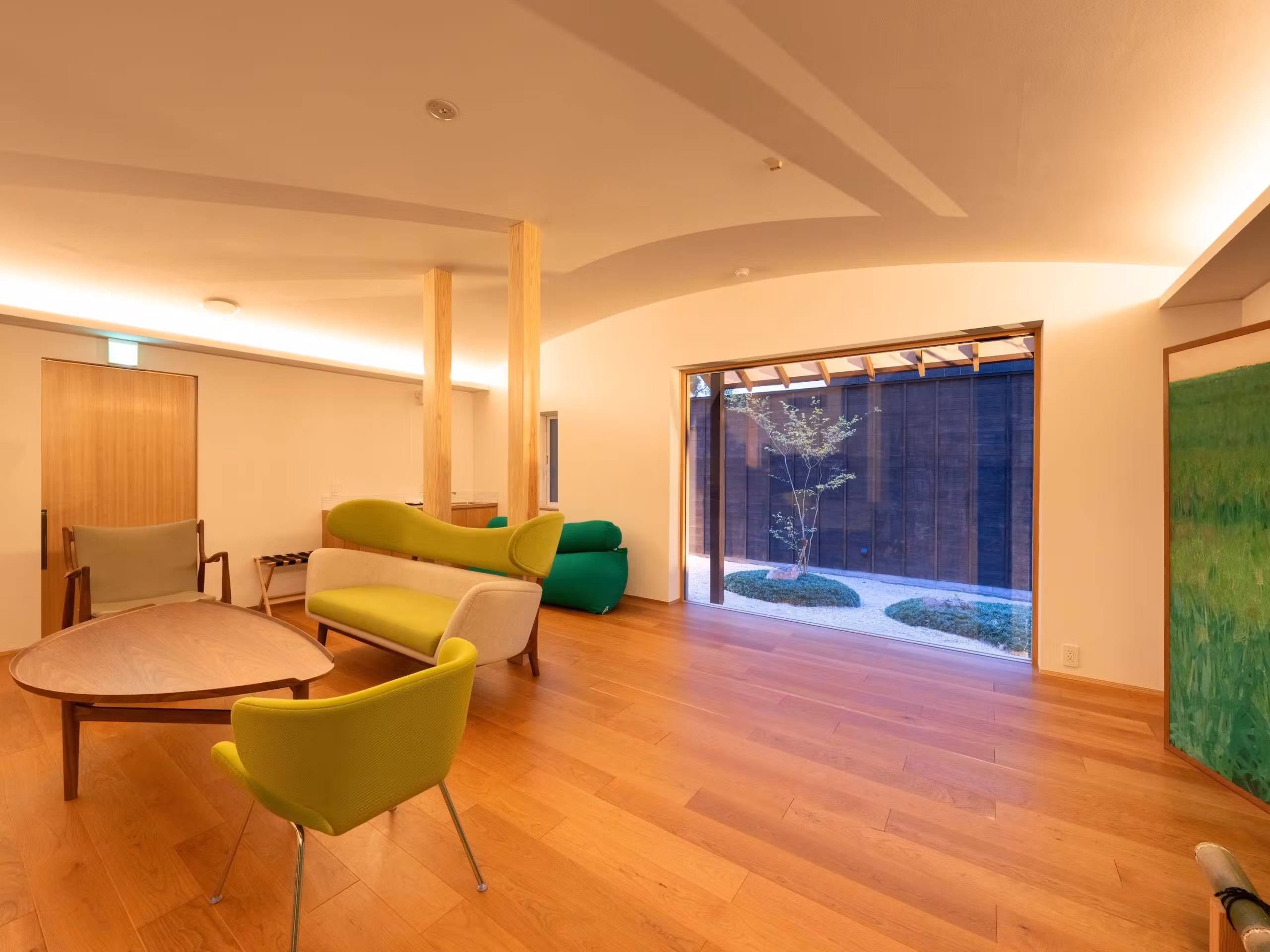 OSTERIA SINCERITA - 画像 10