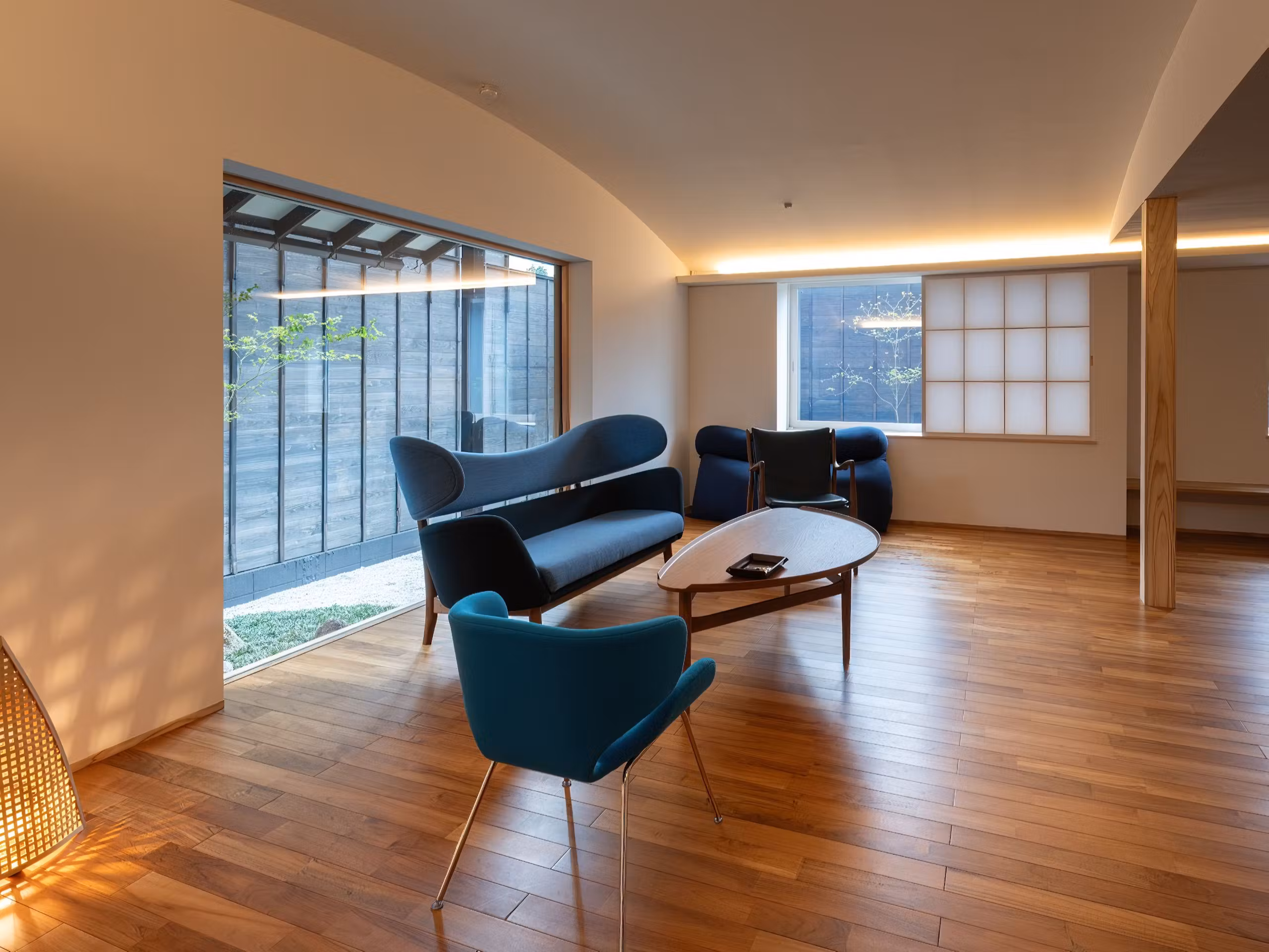 OSTERIA SINCERITA - 画像 7