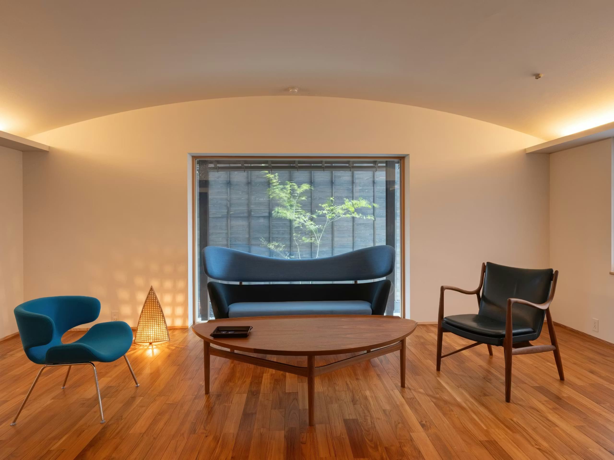 OSTERIA SINCERITA - 画像 2