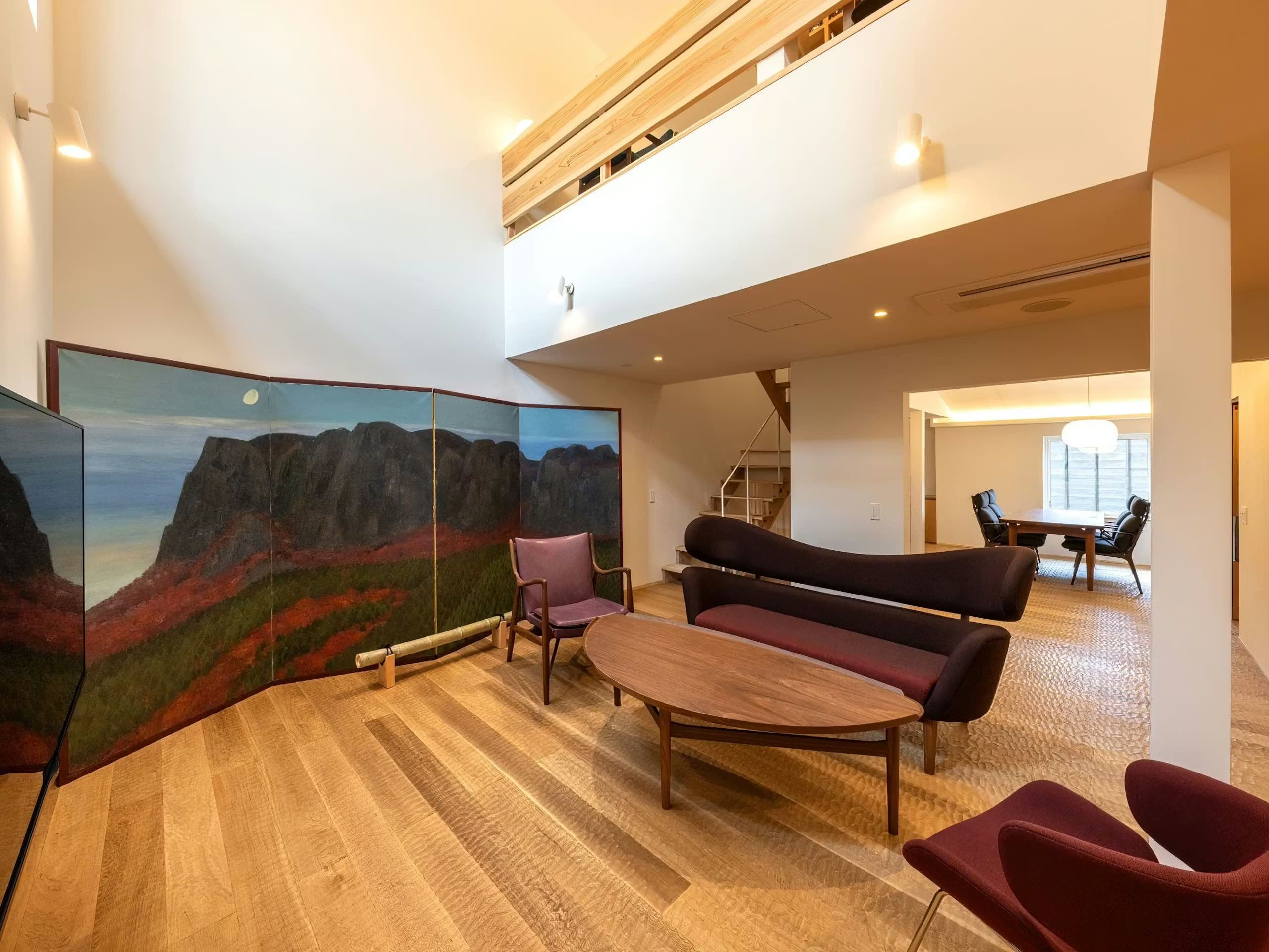 OSTERIA SINCERITA - 画像 5