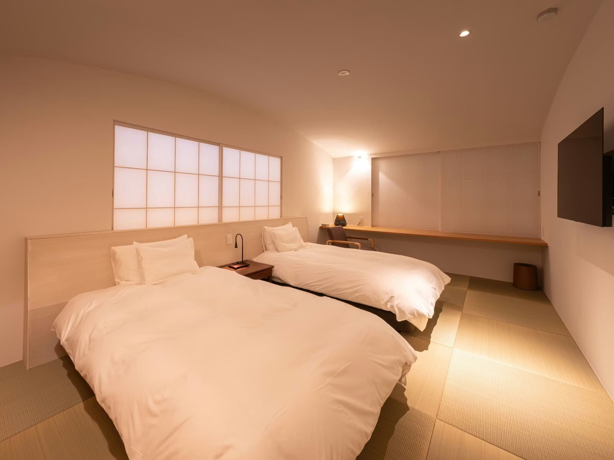 OSTERIA SINCERITA - 画像 7