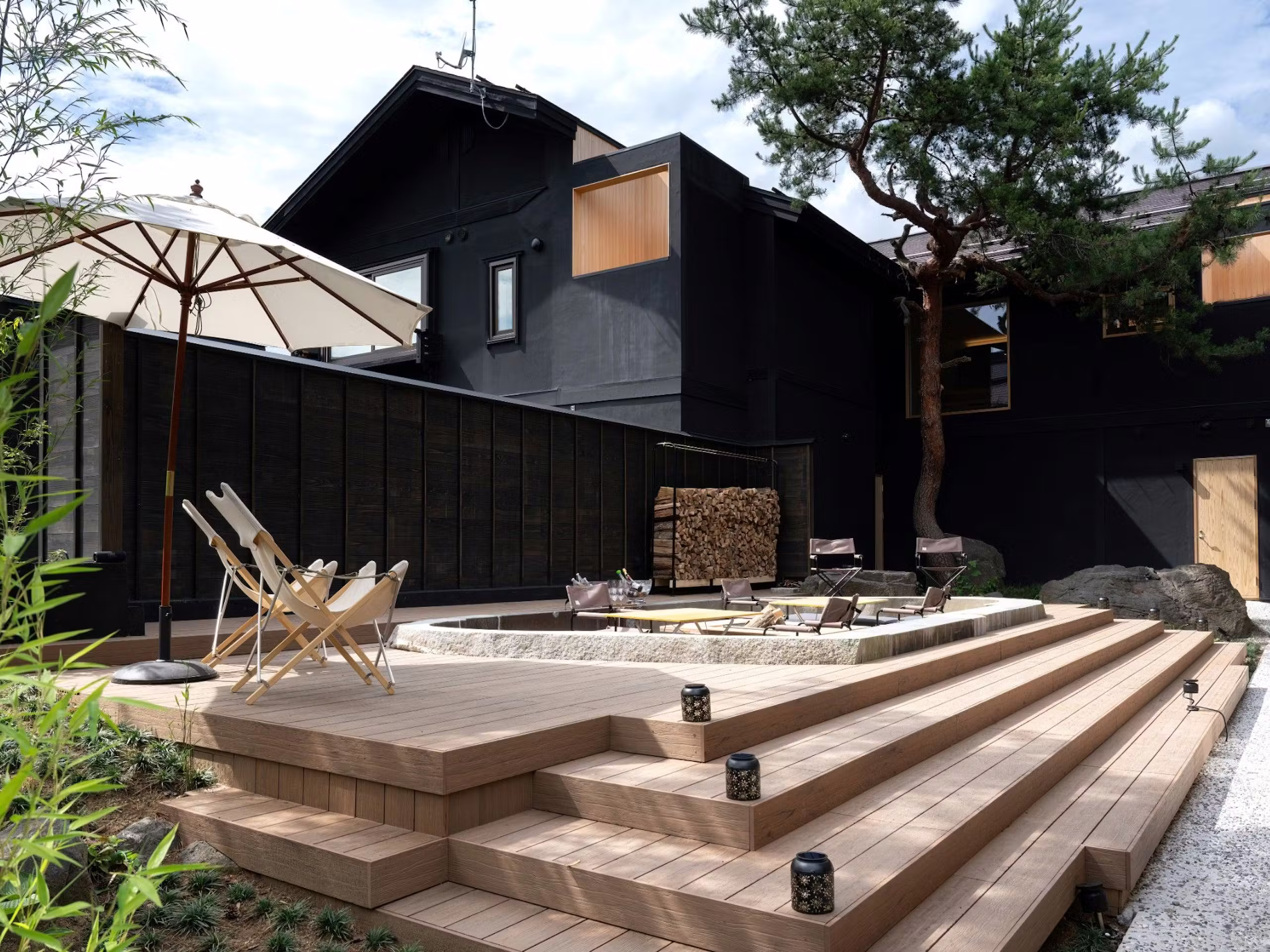 OSTERIA SINCERITA - 画像 12