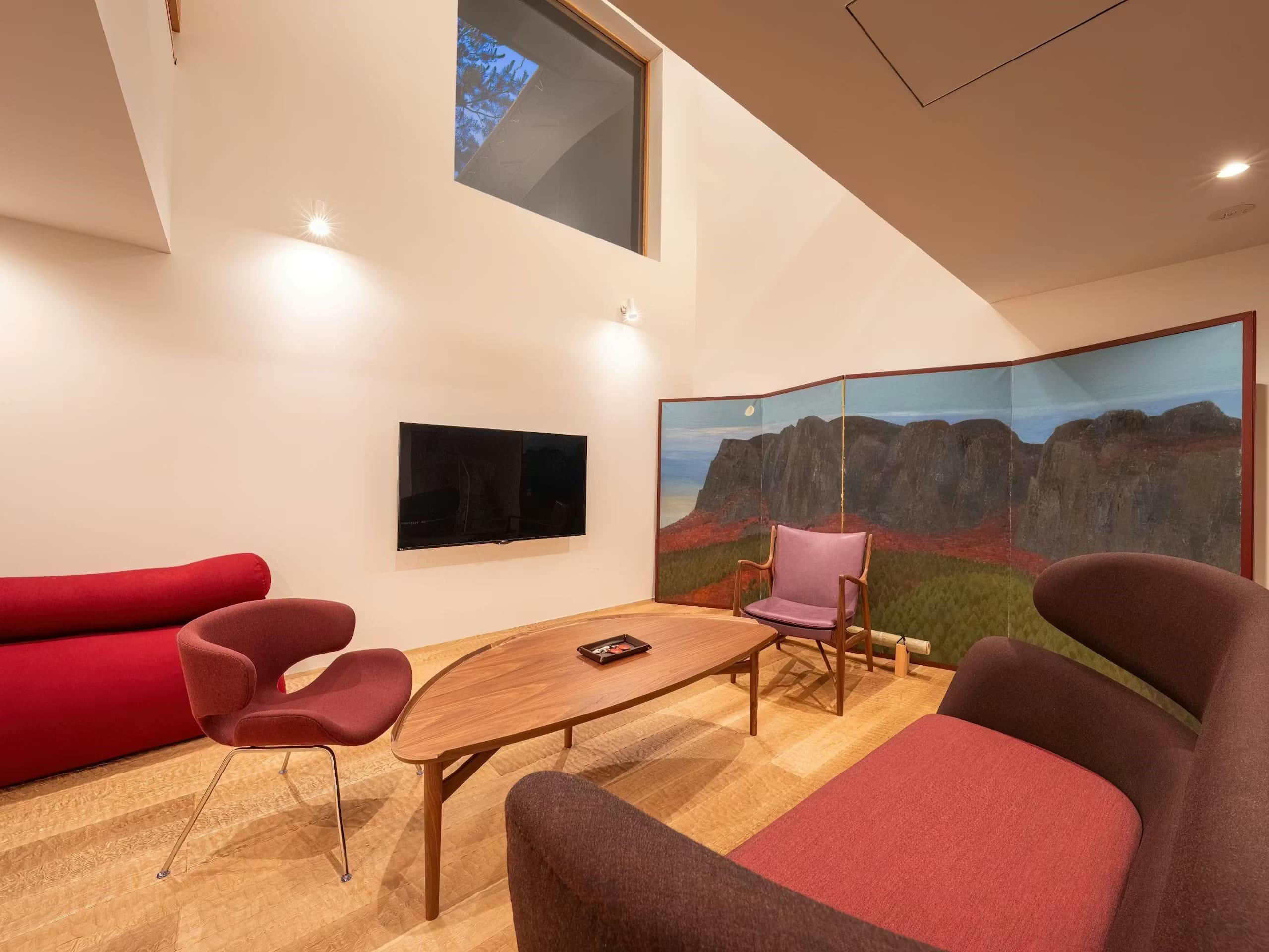 OSTERIA SINCERITA - 画像 5