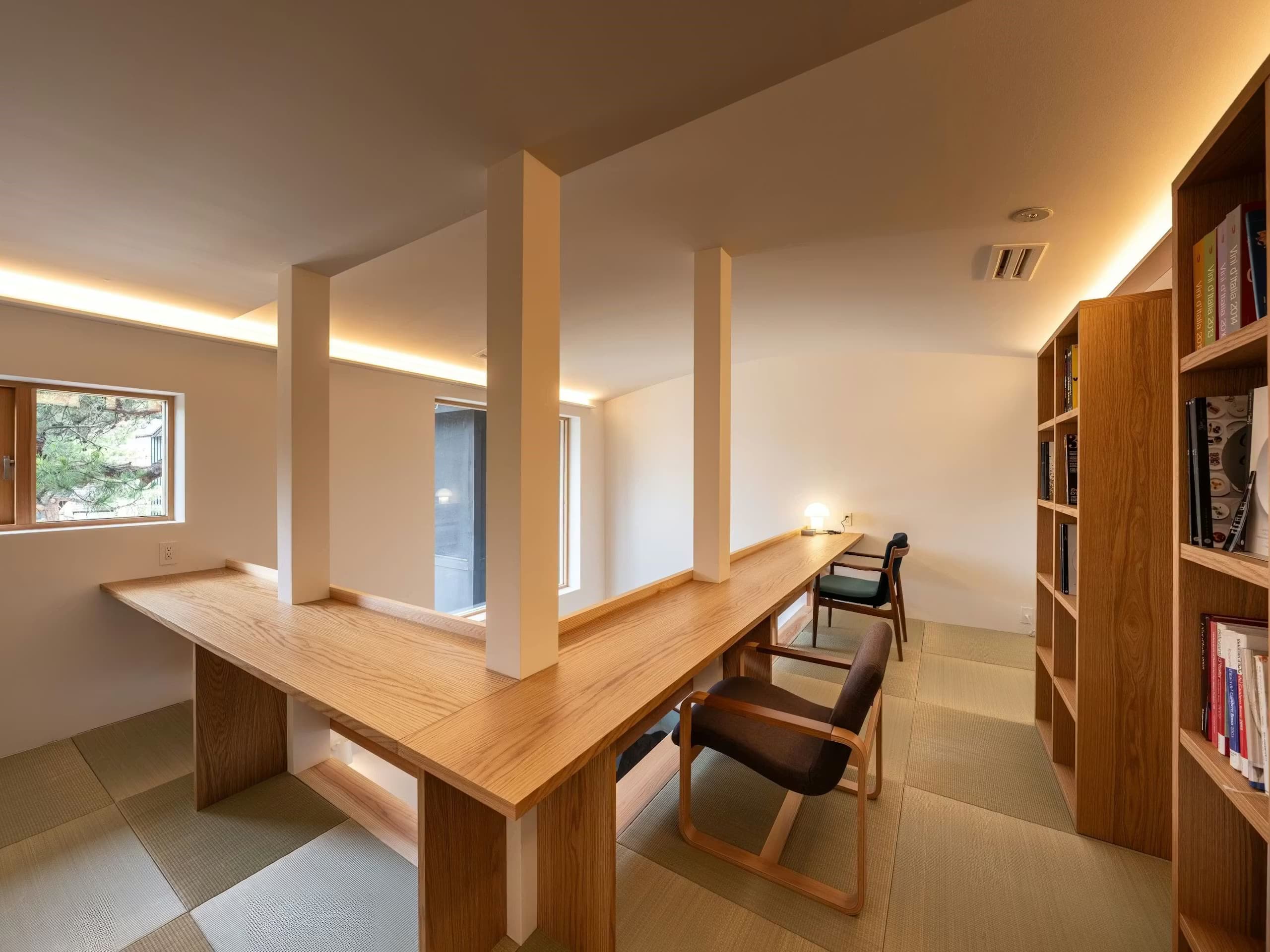 OSTERIA SINCERITA - 画像 3