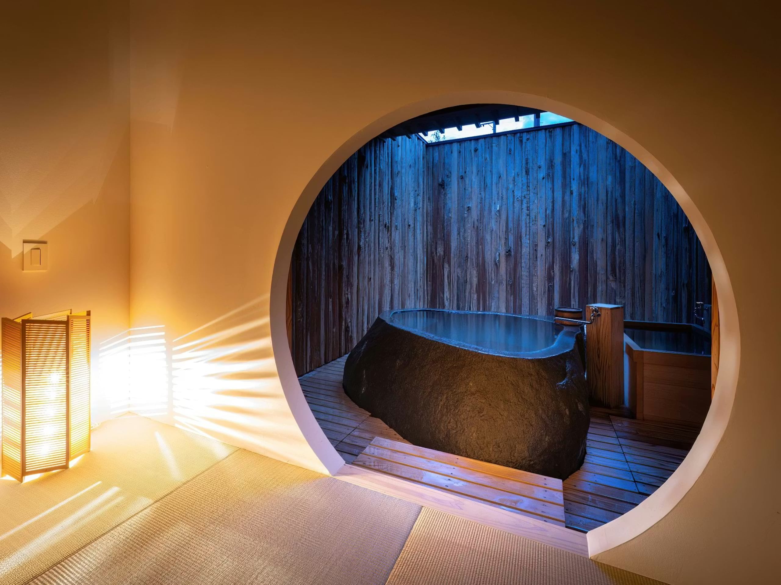 OSTERIA SINCERITA - 画像 1