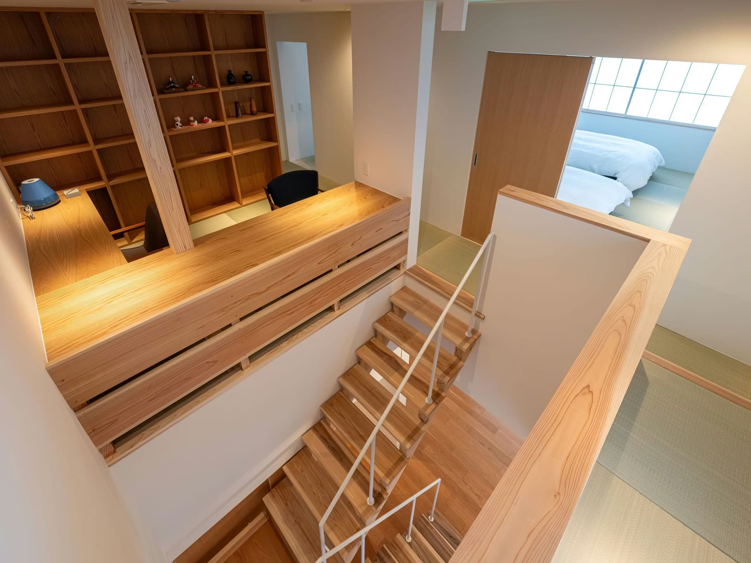 OSTERIA SINCERITA - 画像 8