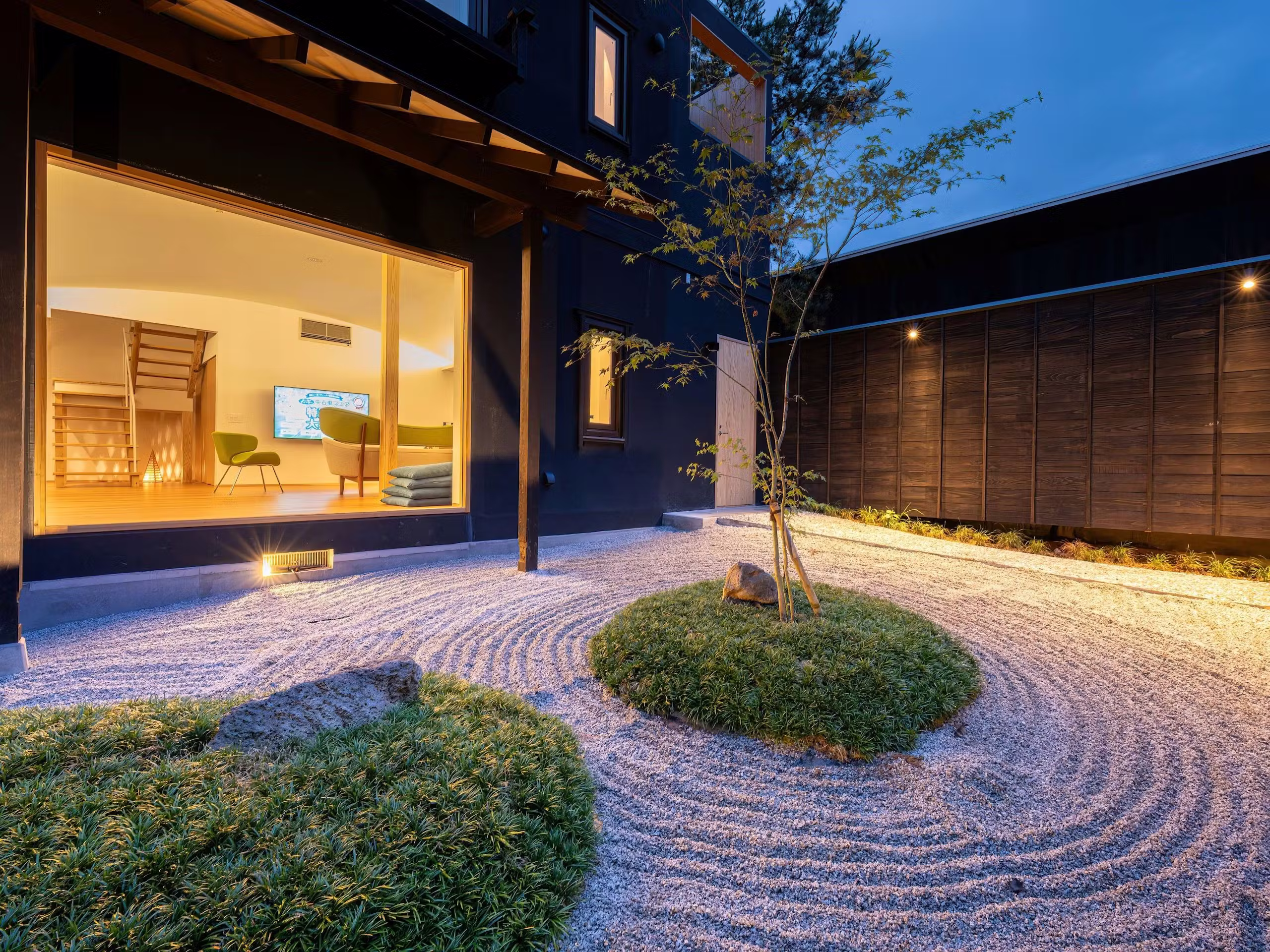 OSTERIA SINCERITA - 画像 10