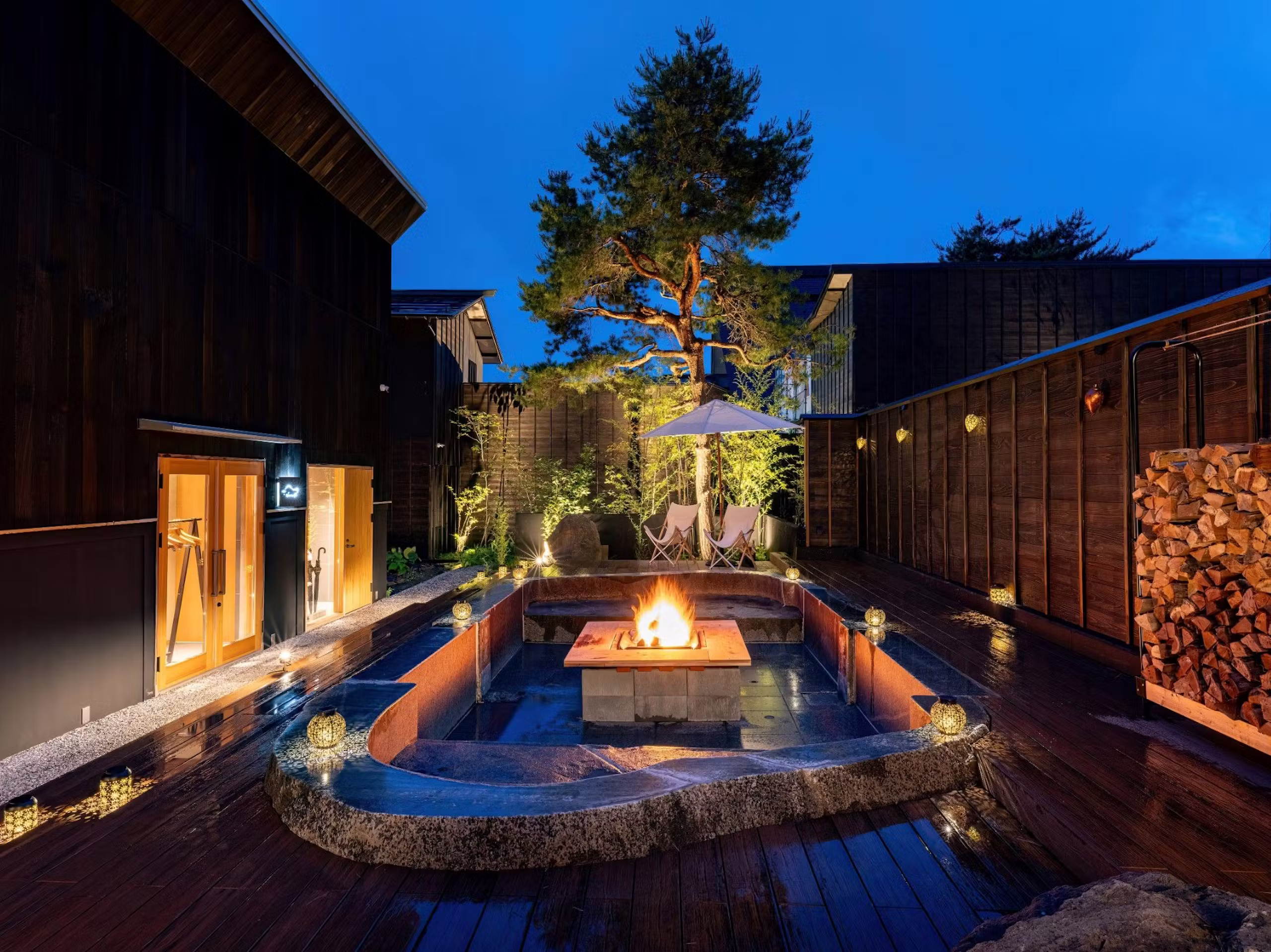 OSTERIA SINCERITA - 画像 14