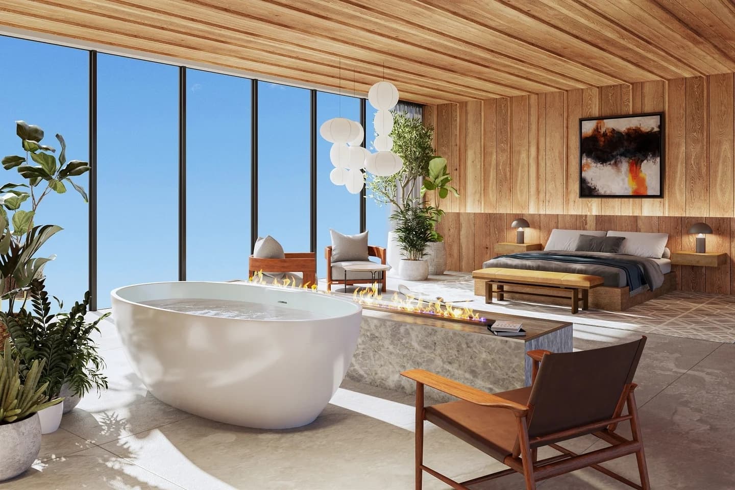 TRUNK(HOTEL)札幌 - 画像 3