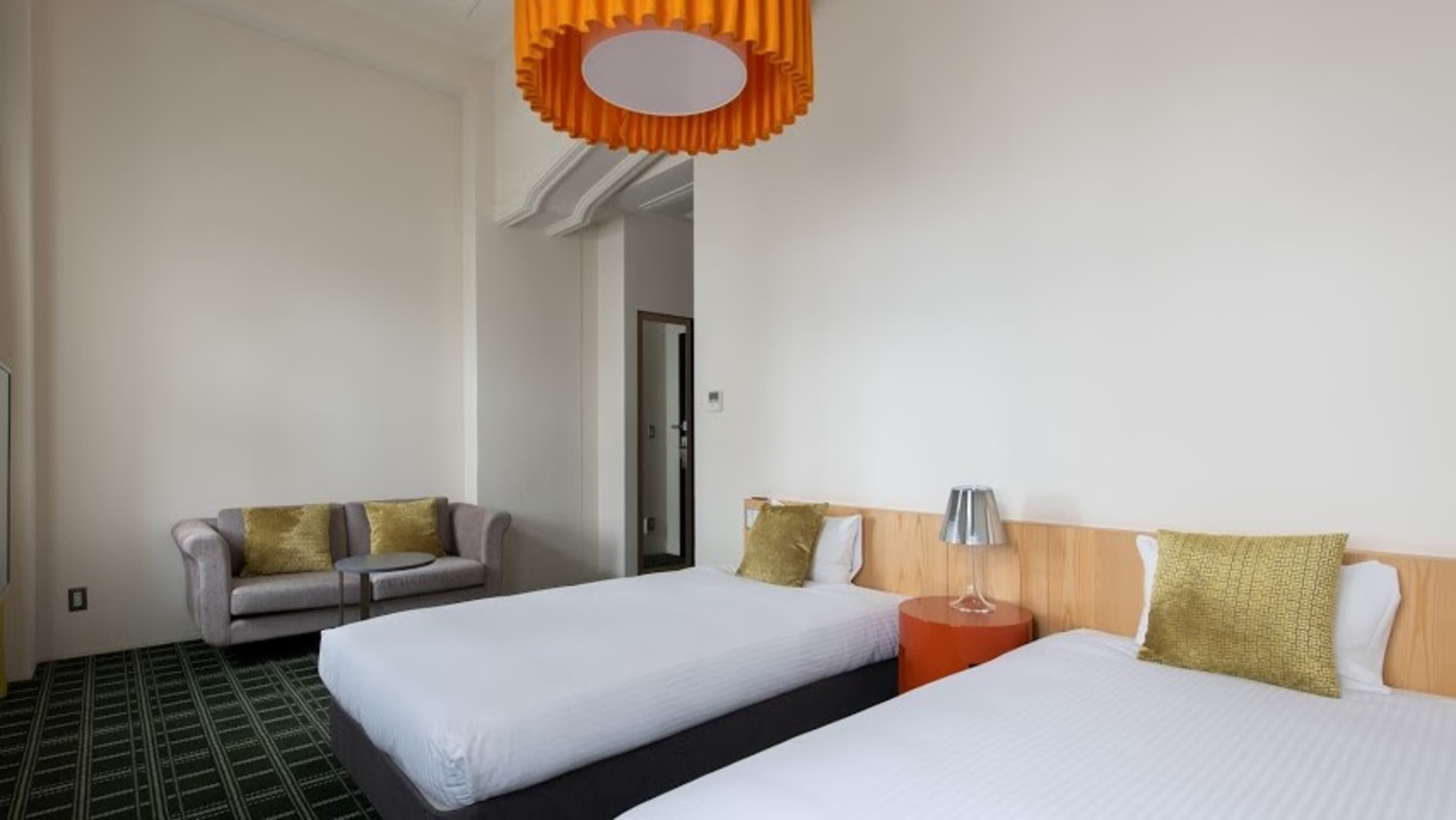 HakoBA 函館 - 画像 4