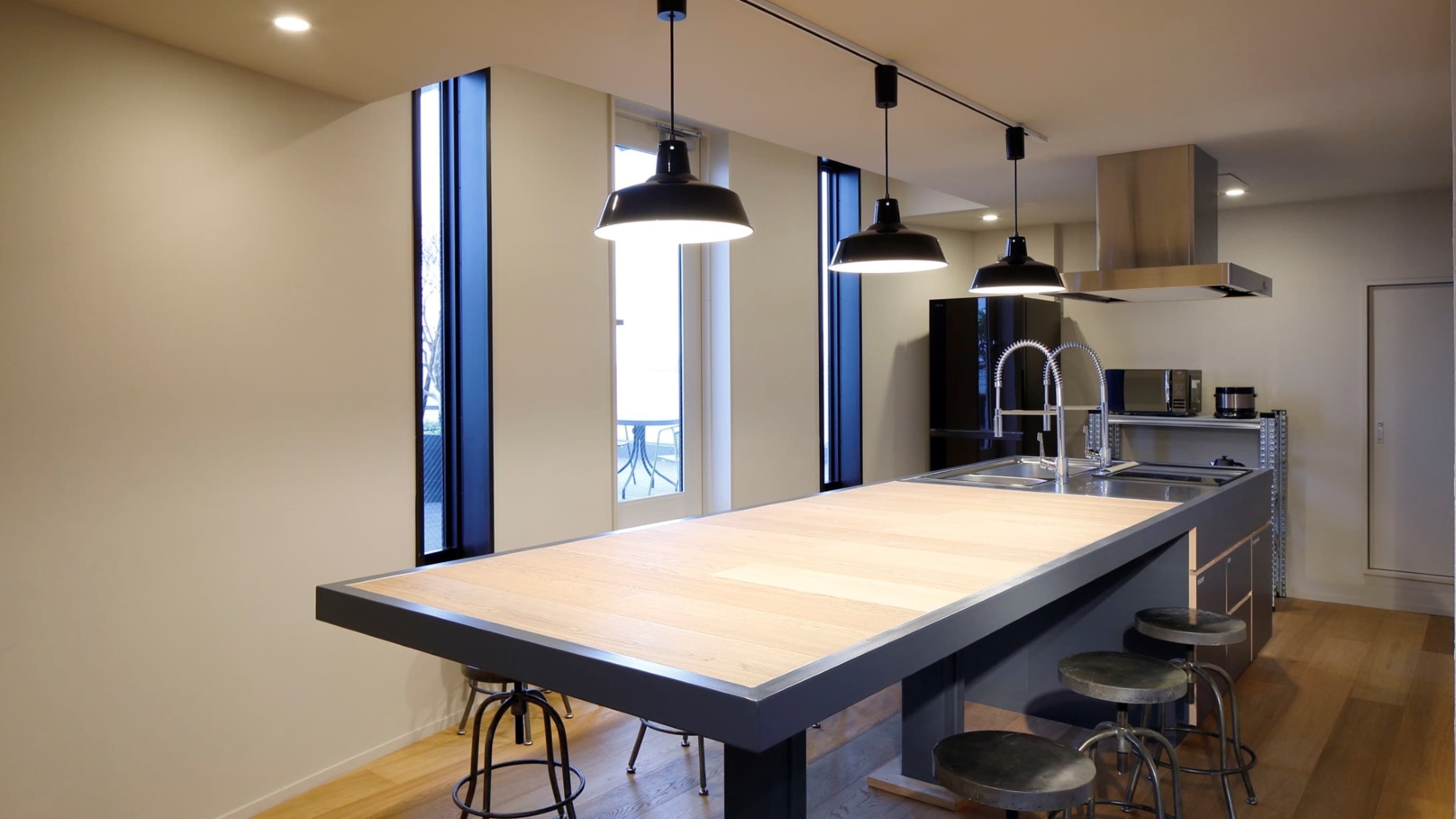 HakoBA 函館 - 画像 6