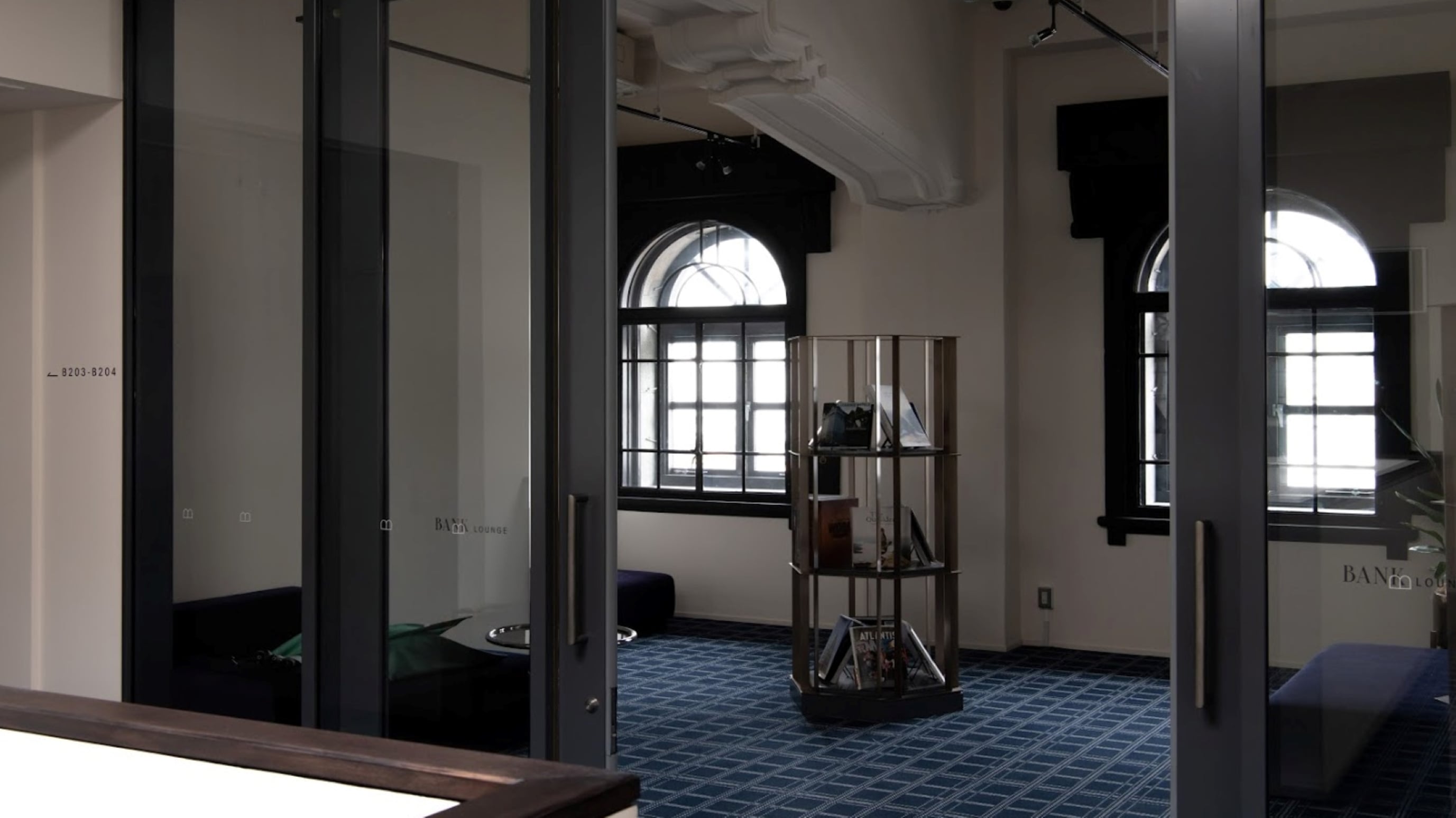 HakoBA 函館 - 画像 14