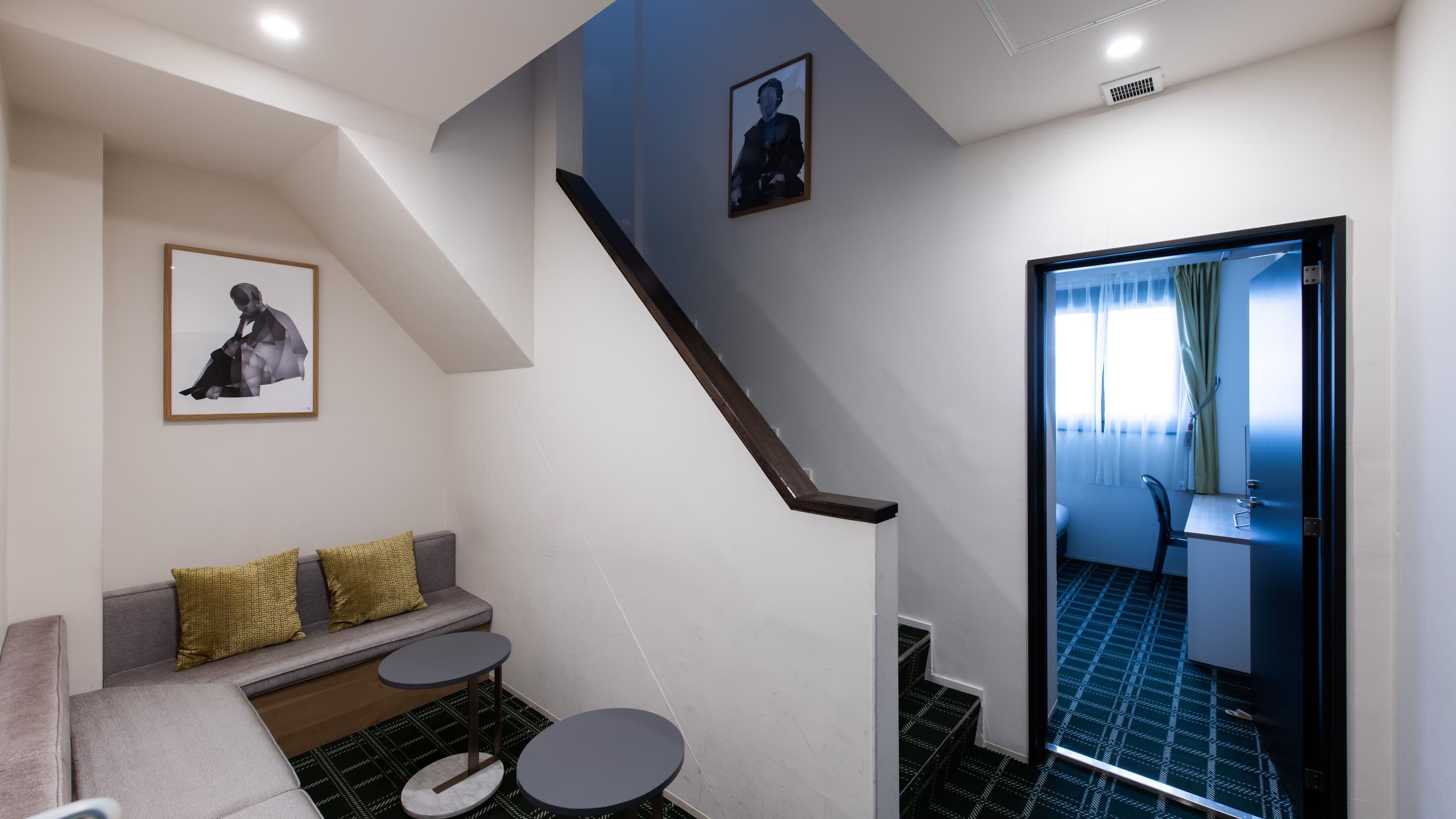 HakoBA 函館 - 画像 3