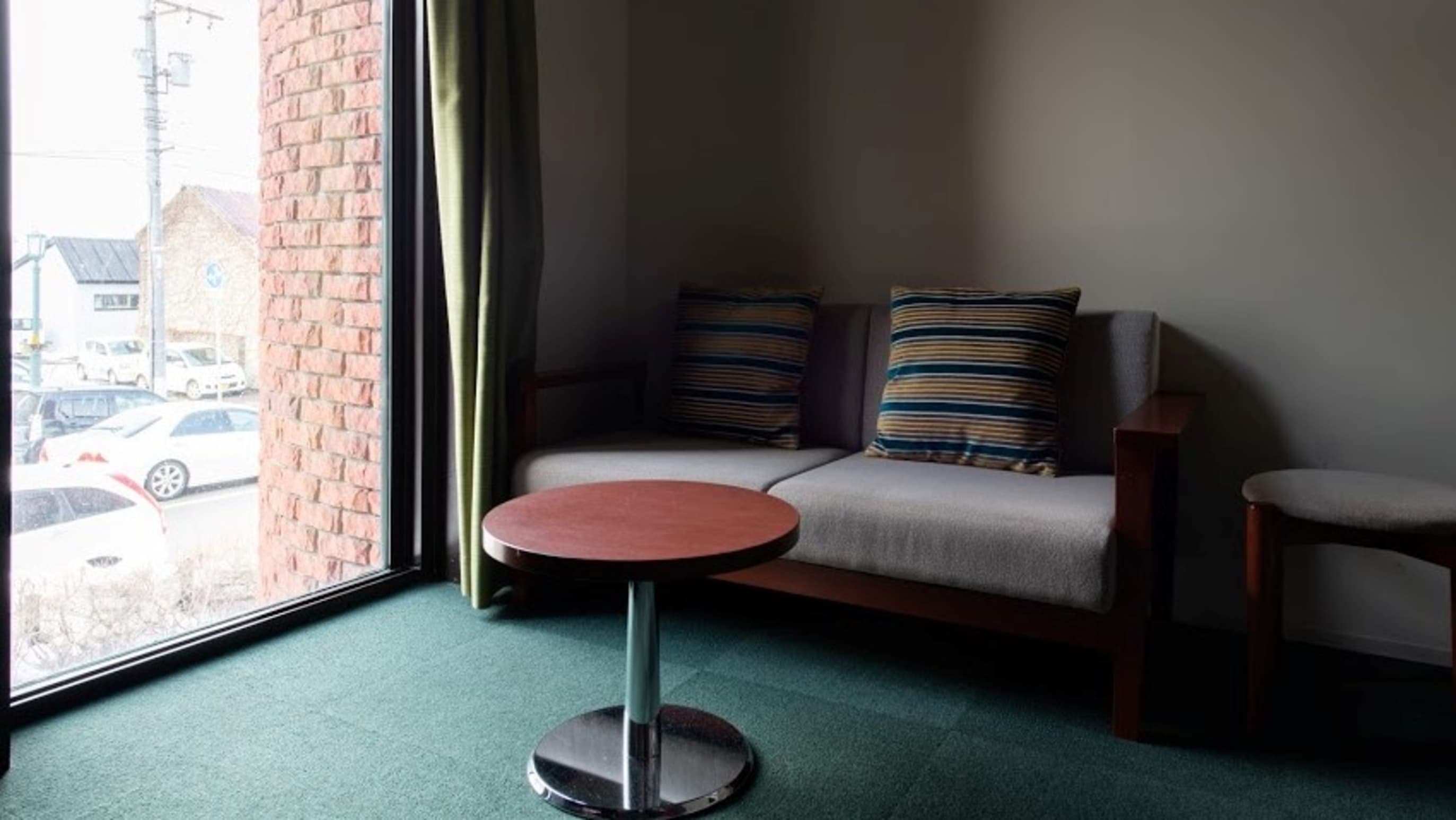 HakoBA 函館 - 画像 9